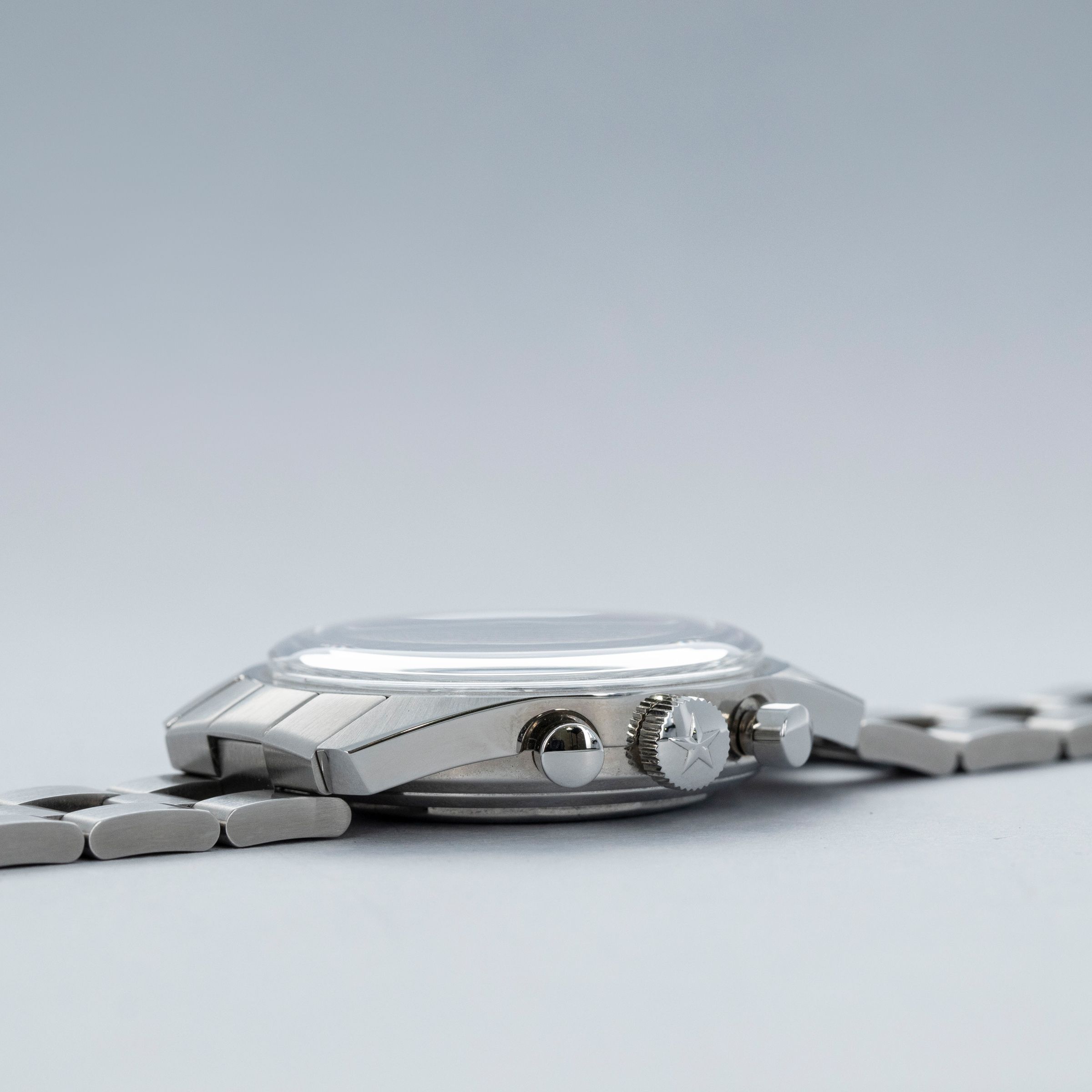 Zenith El Primero Revival A386 03.A386.400/69.C815 50th