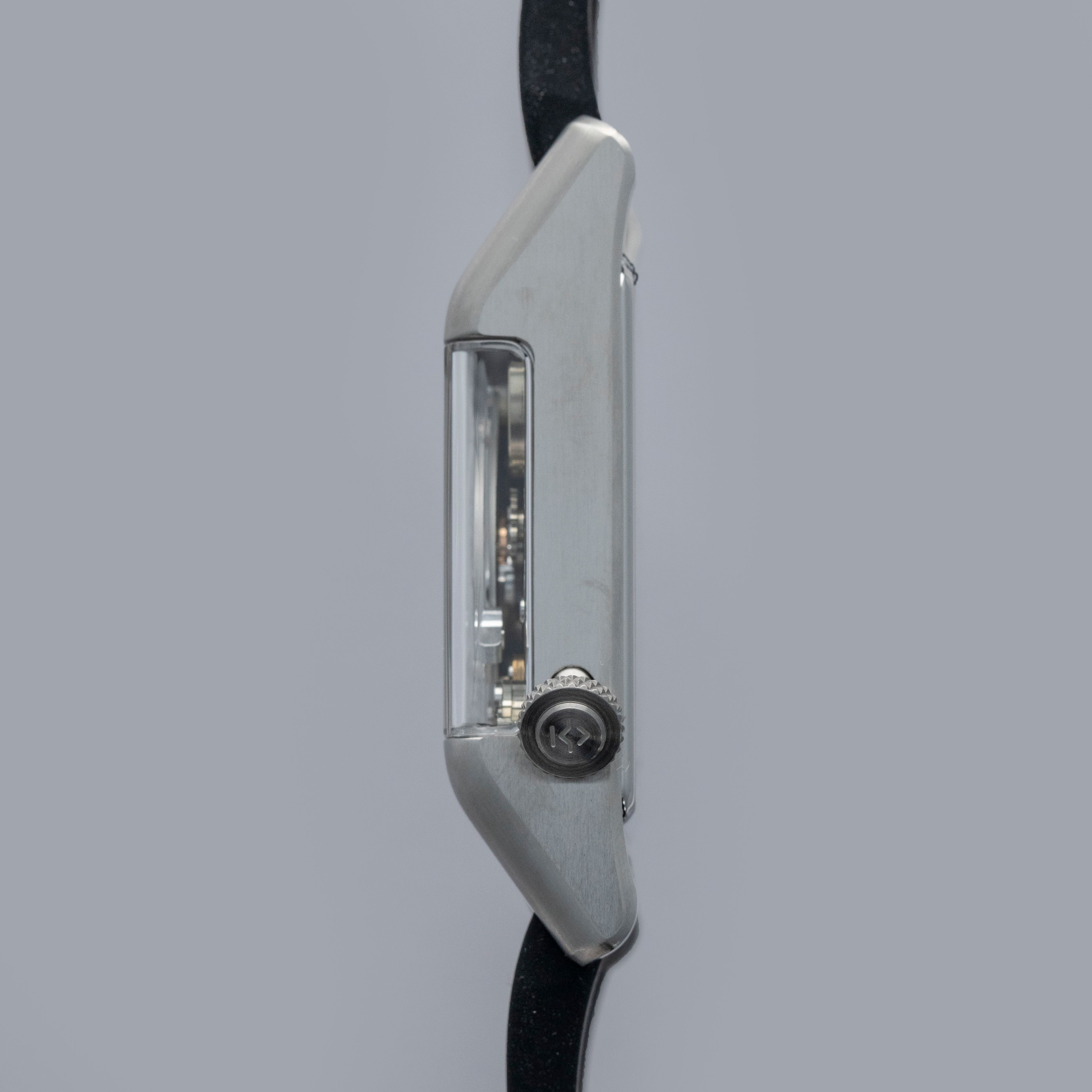 Otsuka Lotec No.8 | Auctions | Loupe This