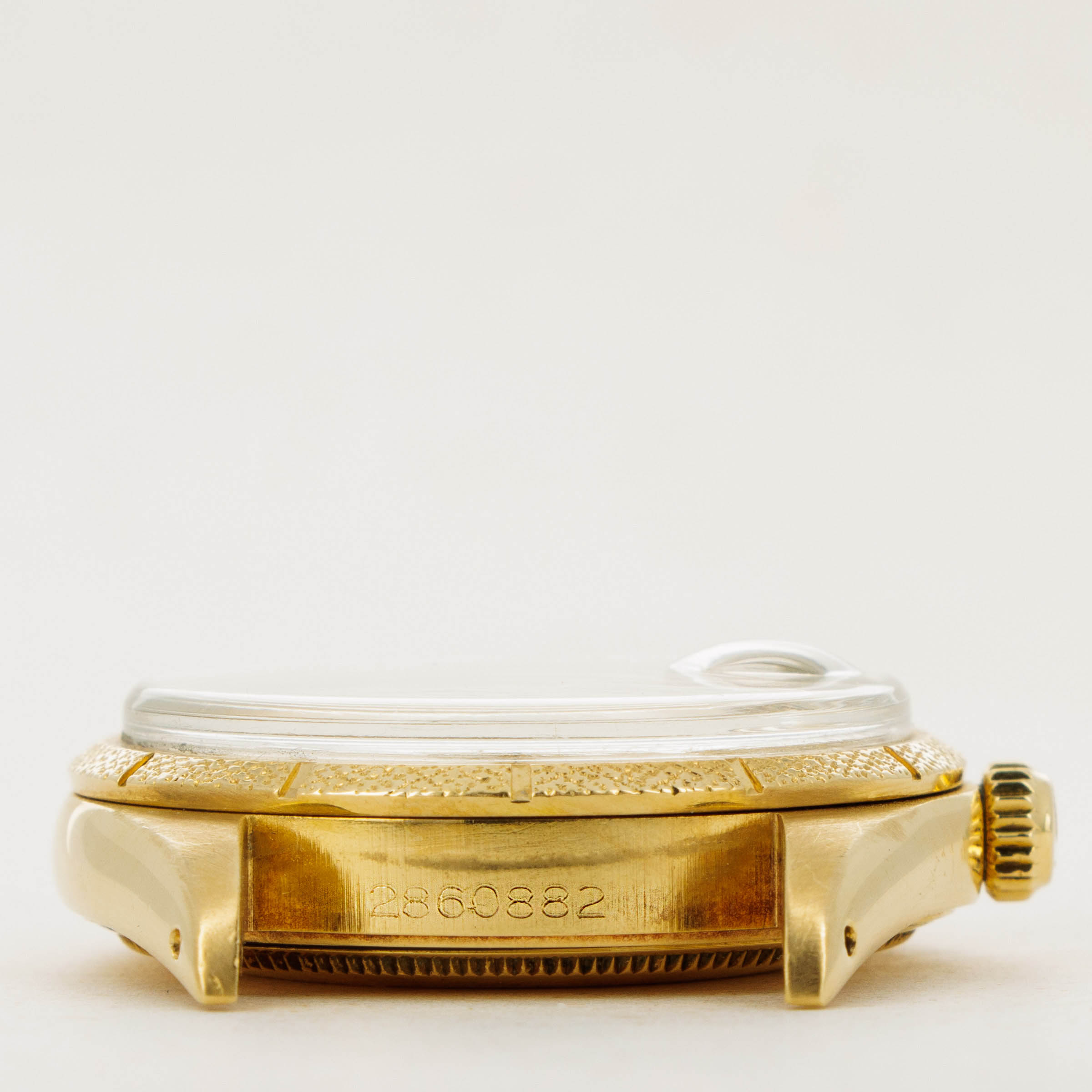 テスト OmniTest 10/25/50 Universal testing machine - Mecmesin