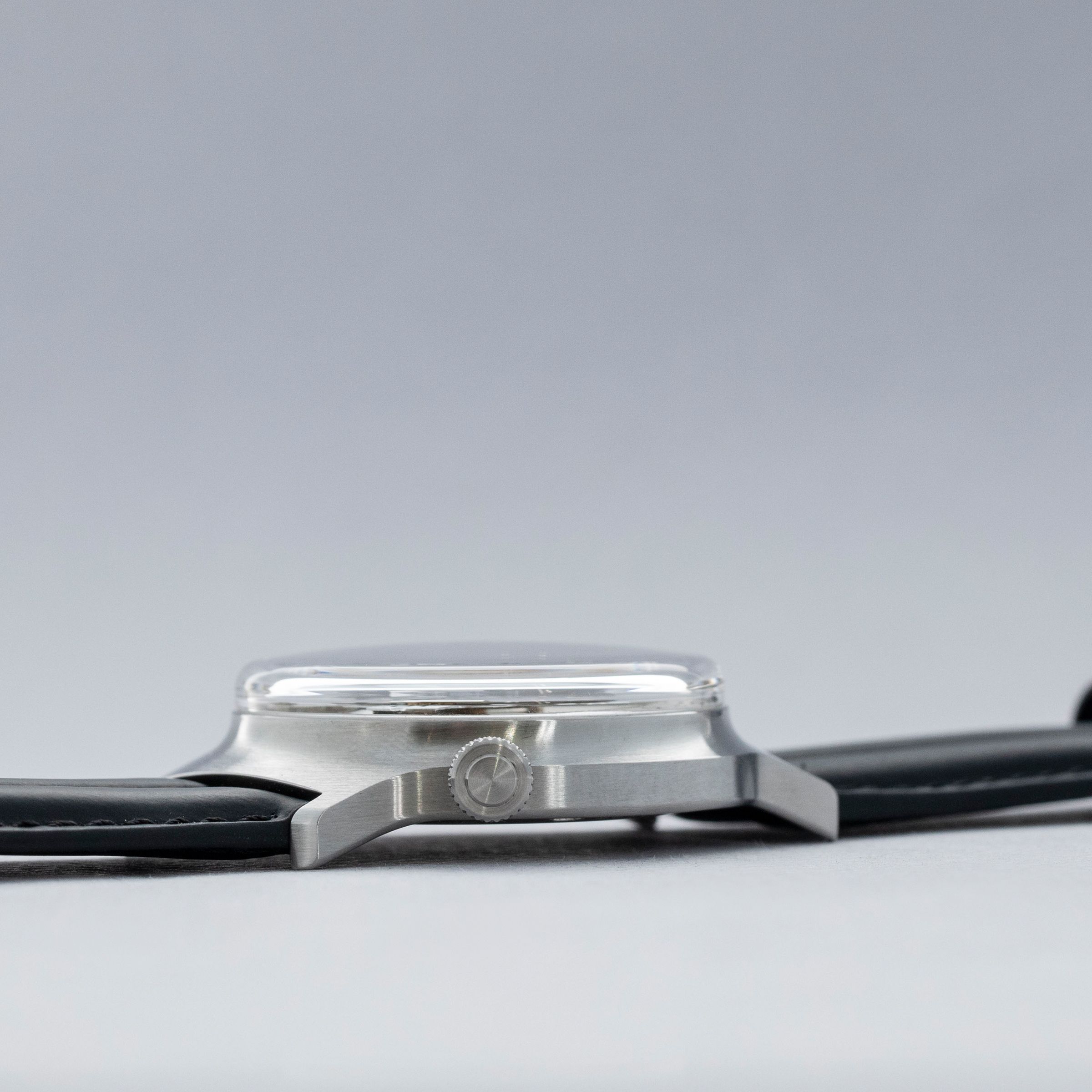 OTSUKA LOTEC NO.5 KAI | Auctions | Loupe This