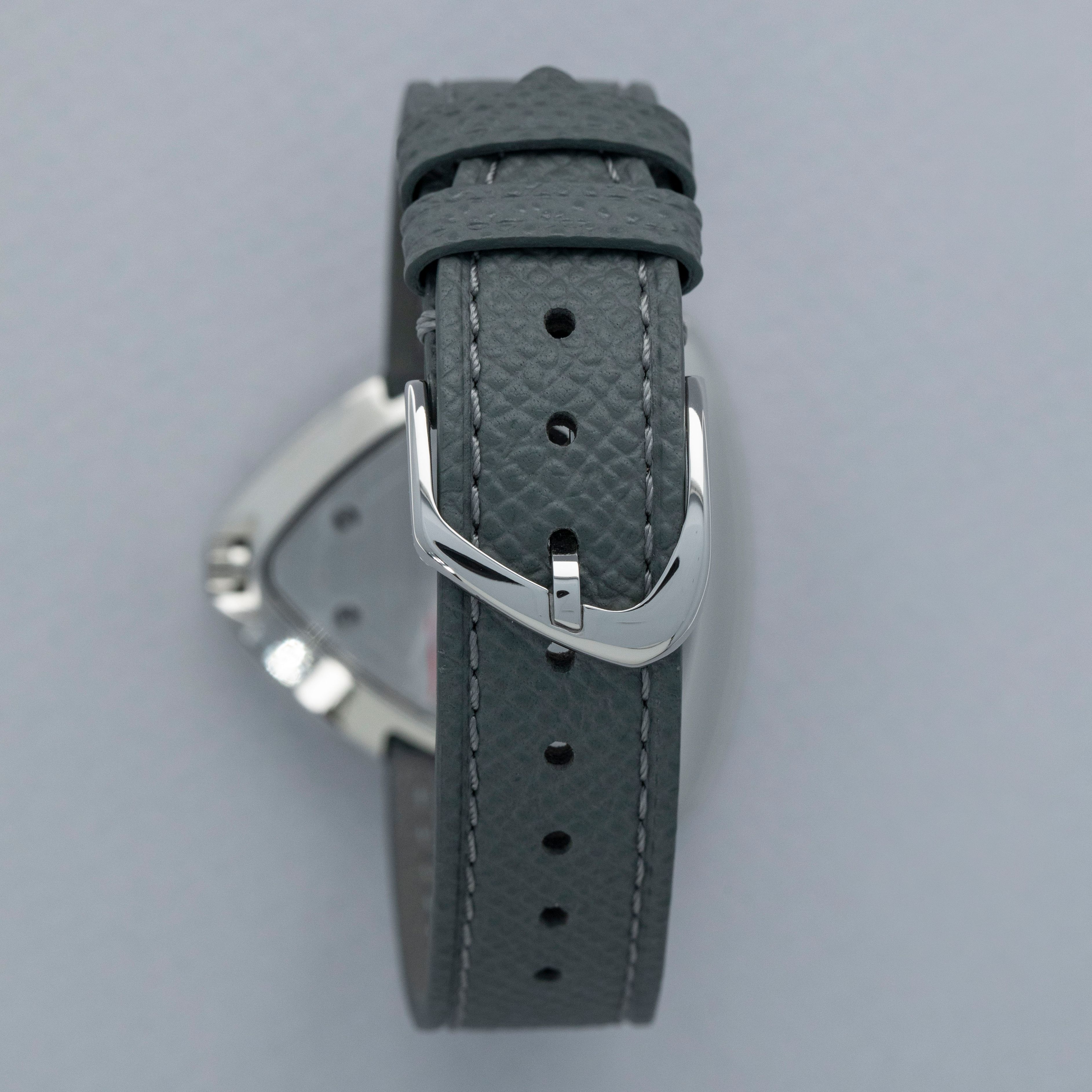 Anoma A1 Optical Copper Dial | Auctions | Loupe This