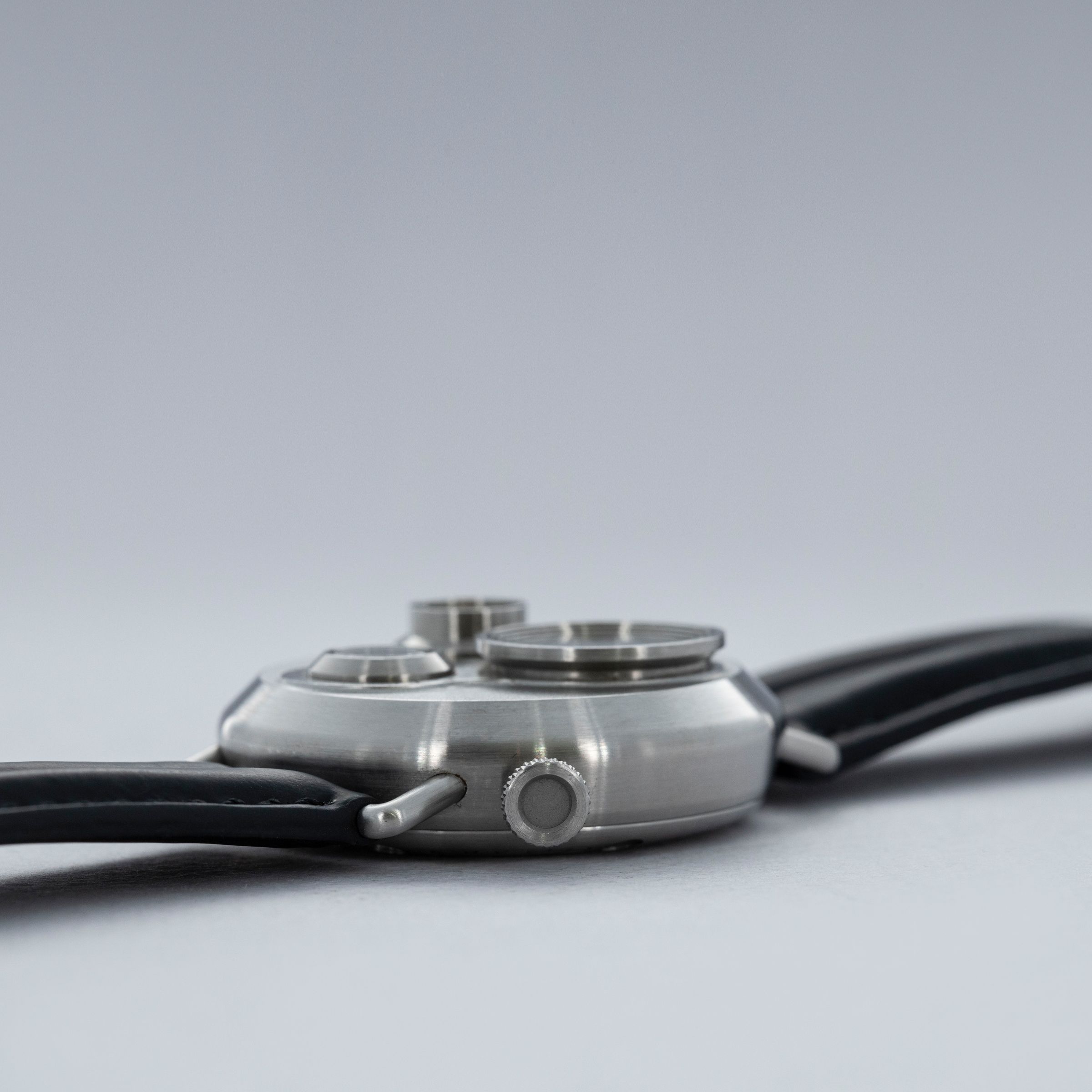 OTSUKA LOTEC NO.7.5 | Auctions | Loupe This