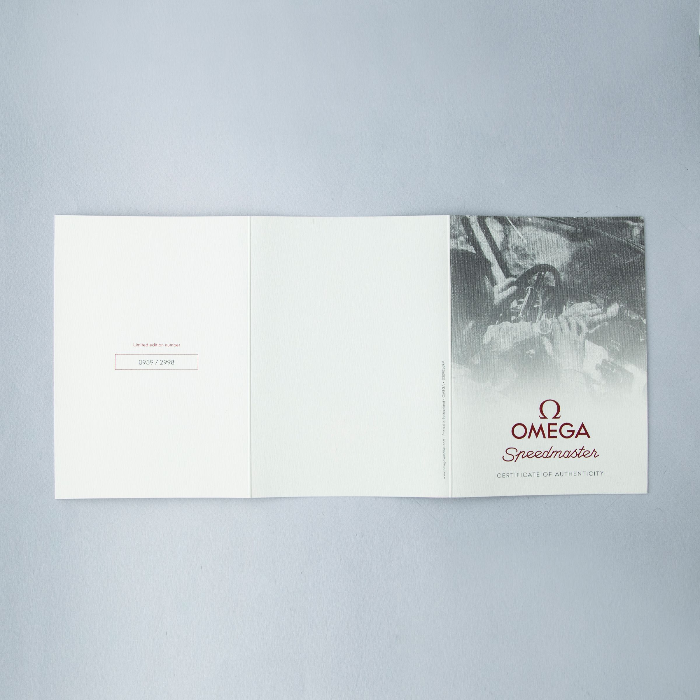 OMEGA ホワイトキャップ 非売品 OMEGA - オメガ キャップの通販 by りょう's shop｜オメガならラクマ