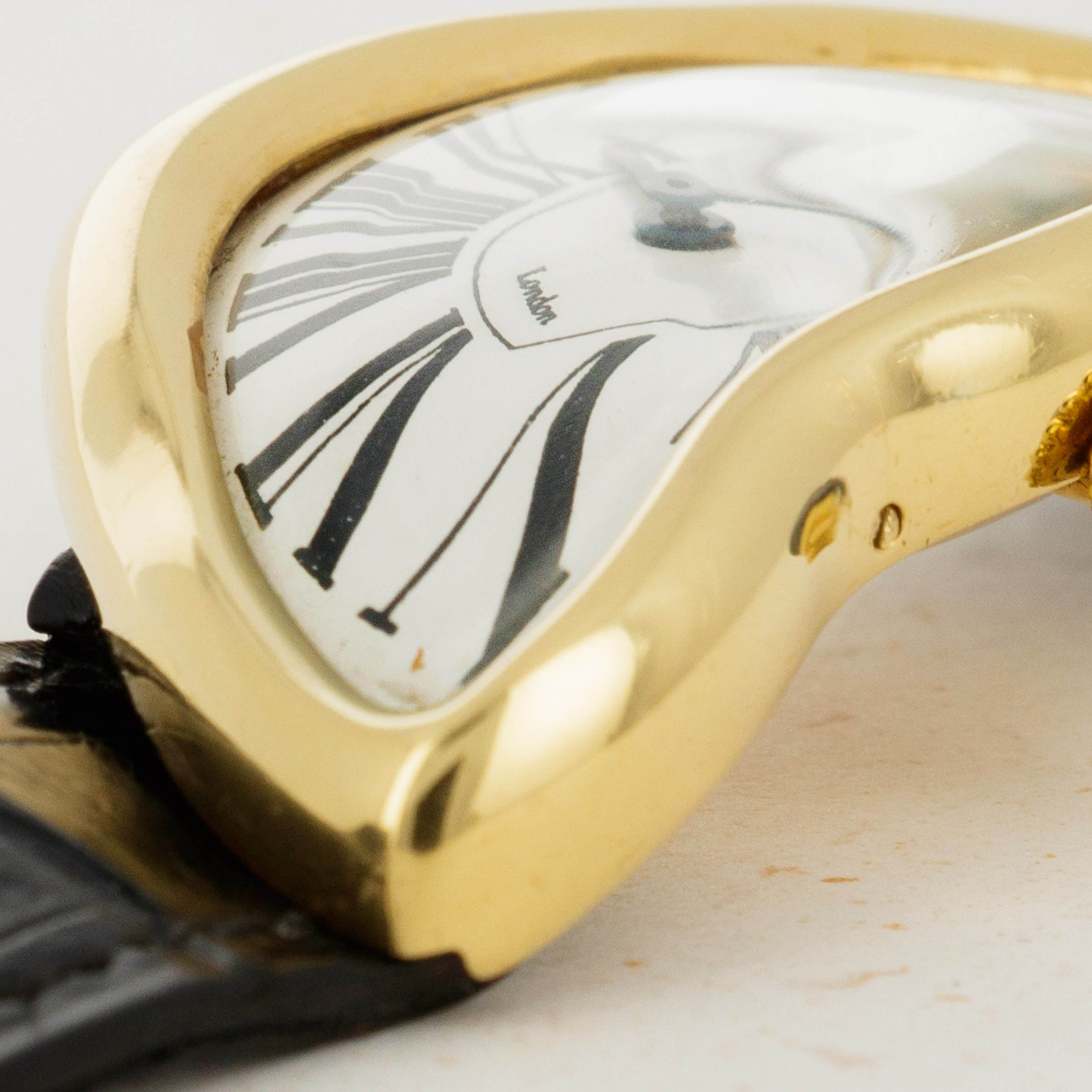 Cartier crash hot sale for sale