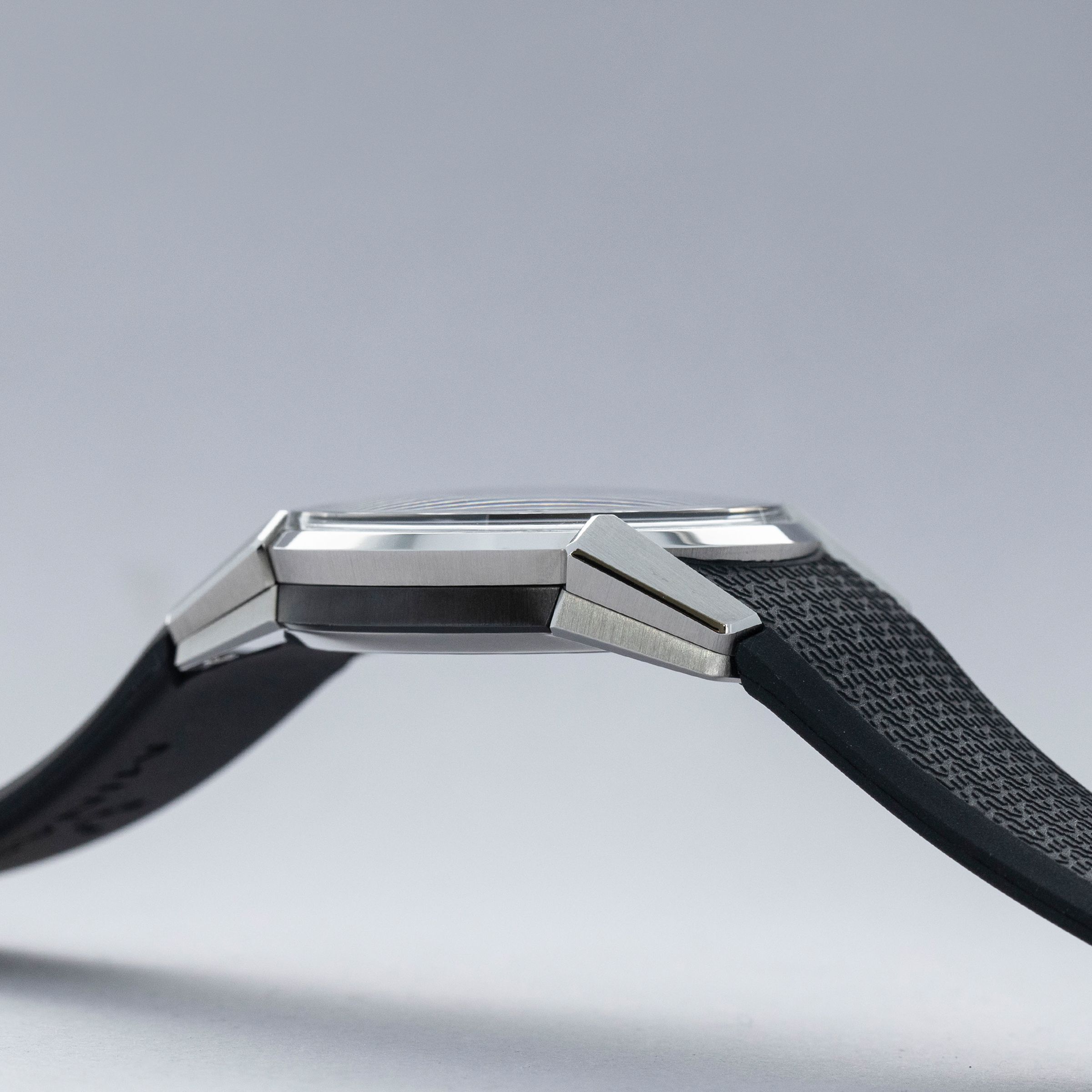 RIKO　MUSE Deuxieme Classe Weather Minase Divido Shibo Urushi 