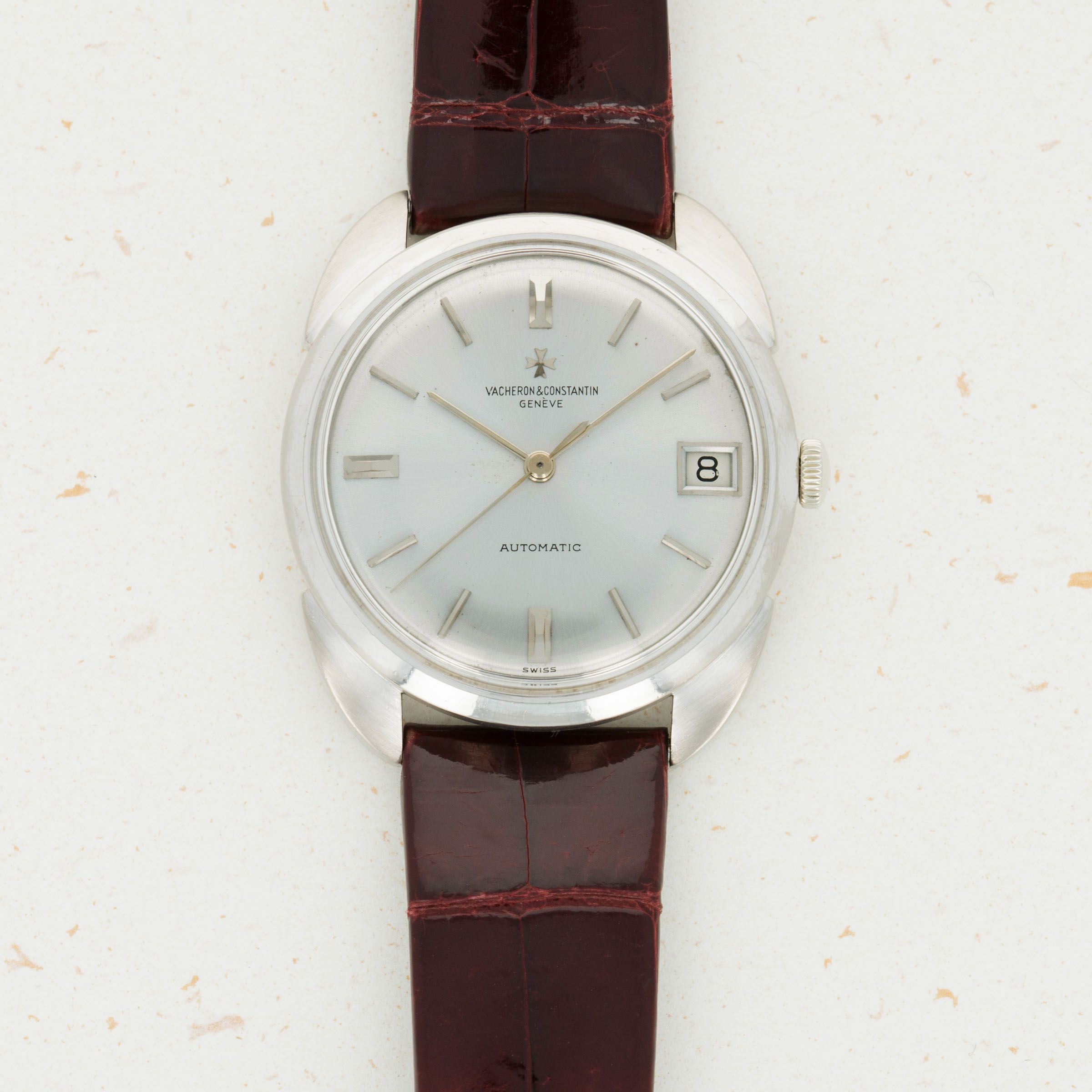 Vacheron 6694 sale