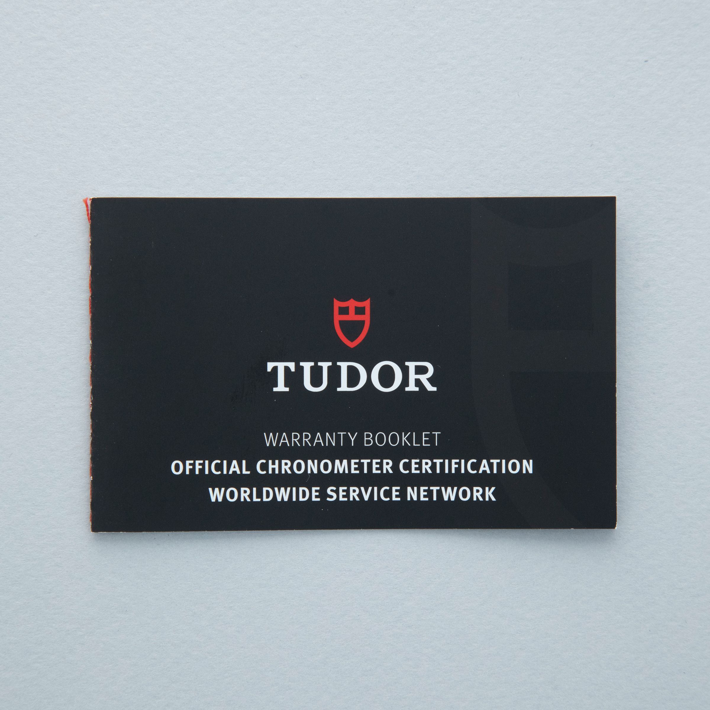 TUDOR BLACK BAY FIFTY-EIGHT 79030B BLUE DIAL | Auctions | Loupe This