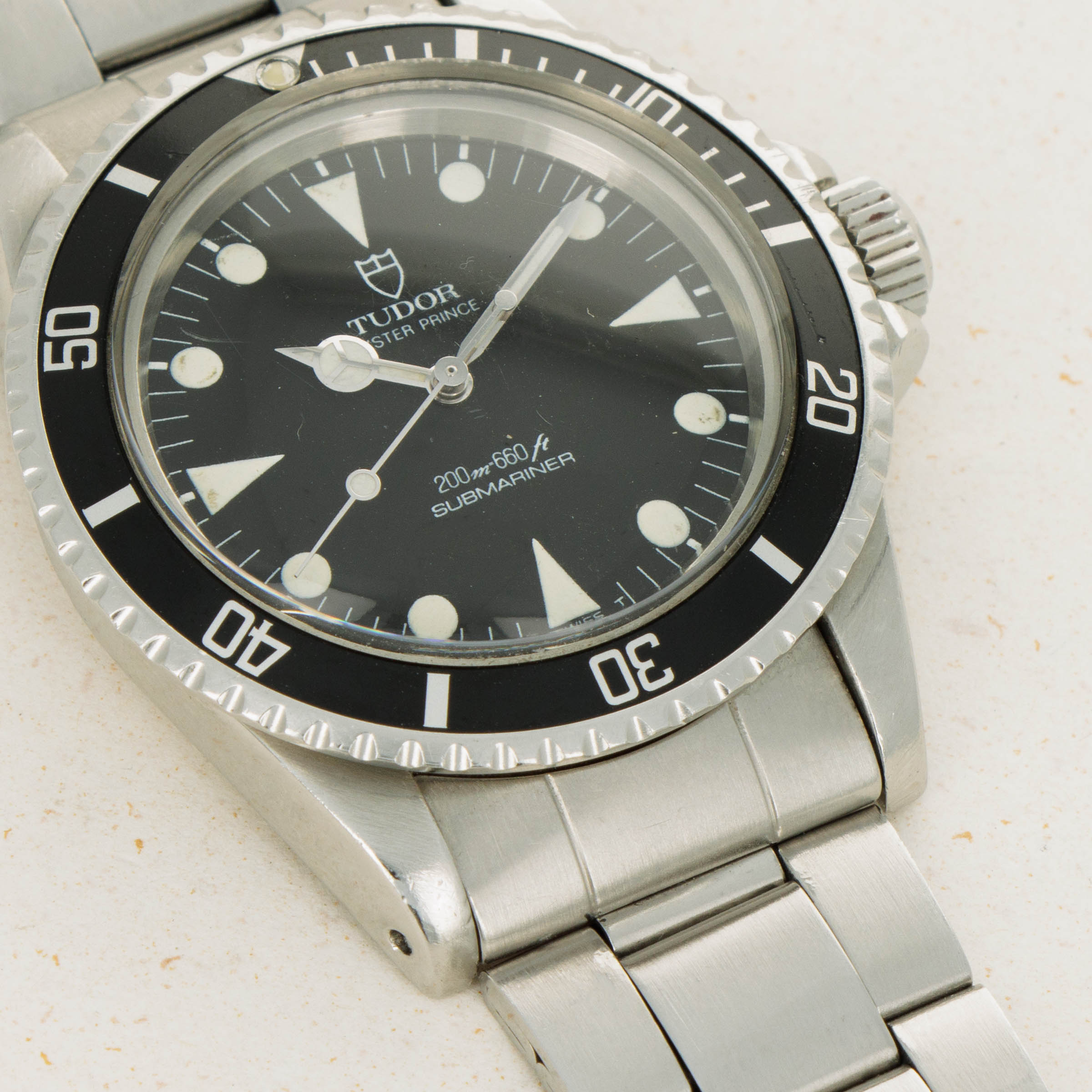 Tudor 94010 for outlet sale