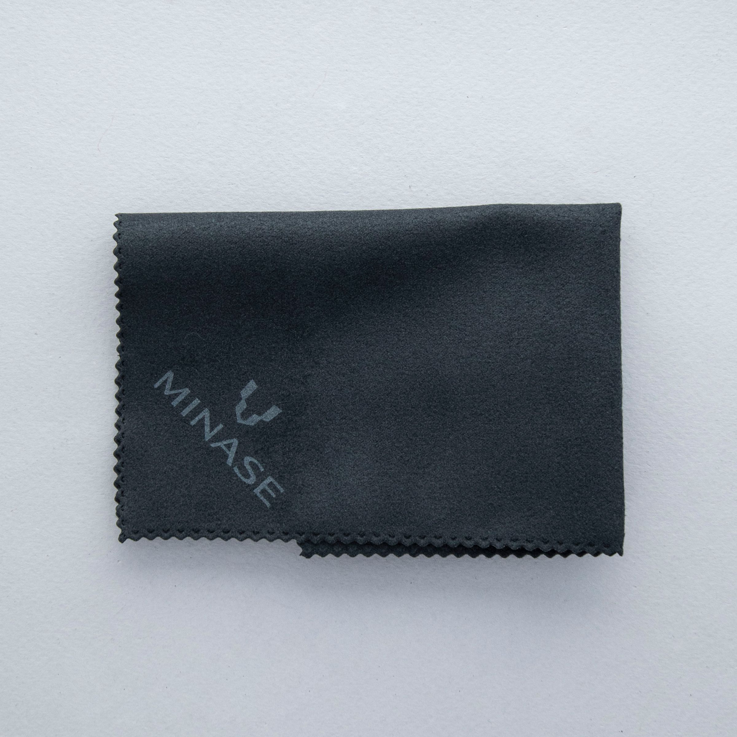 masa★☆ Mars Toys MAT026 1/6 Scale Poison Destroyer total price is