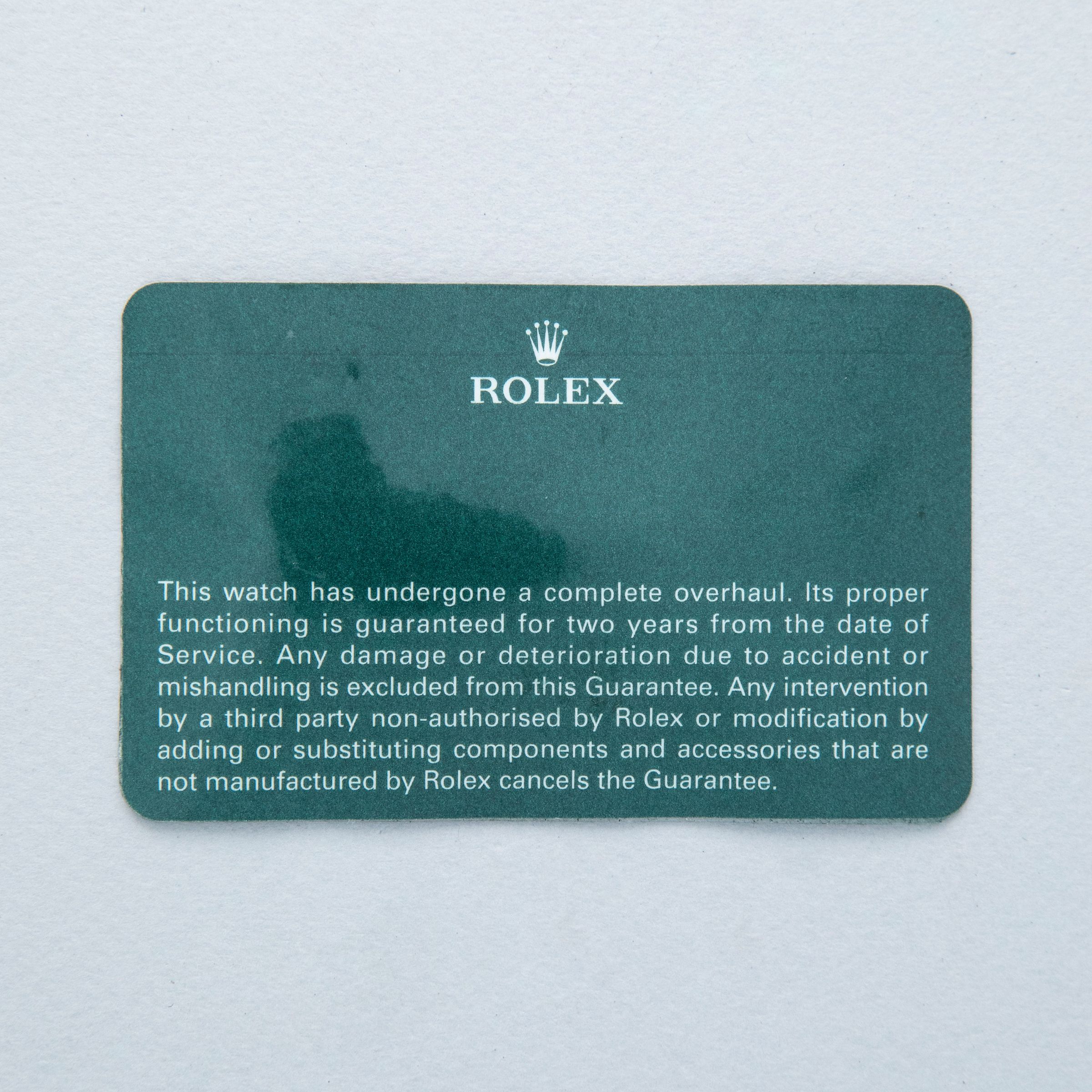 Rolex Cosmograph Daytona 16518 Pave Diamond Dial Ruby Indexes 18k