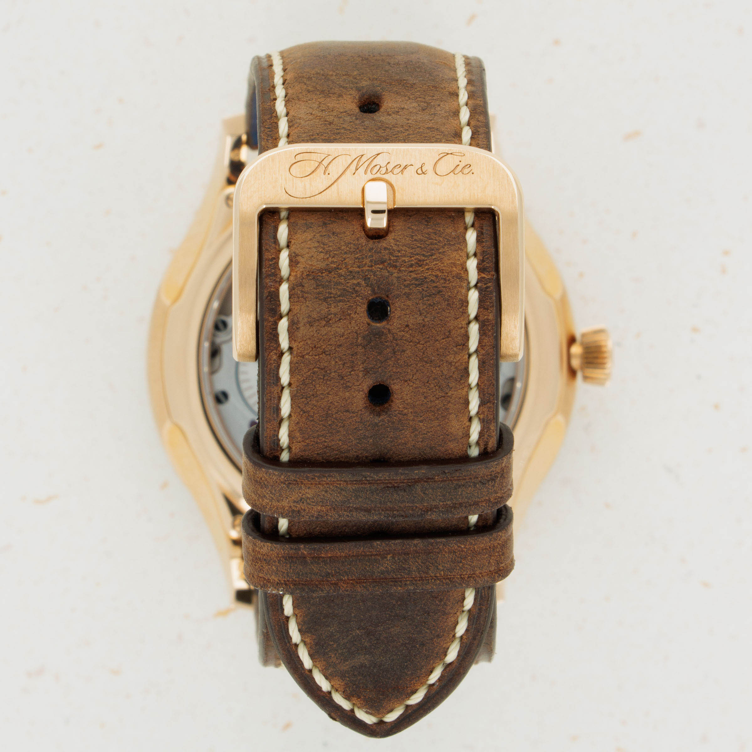 ♯14 marché H.P FRANCE¥ 32,400 indunaゴールド H.P.FRANCE公式サイト | - 洗練されたファッション・インテリア