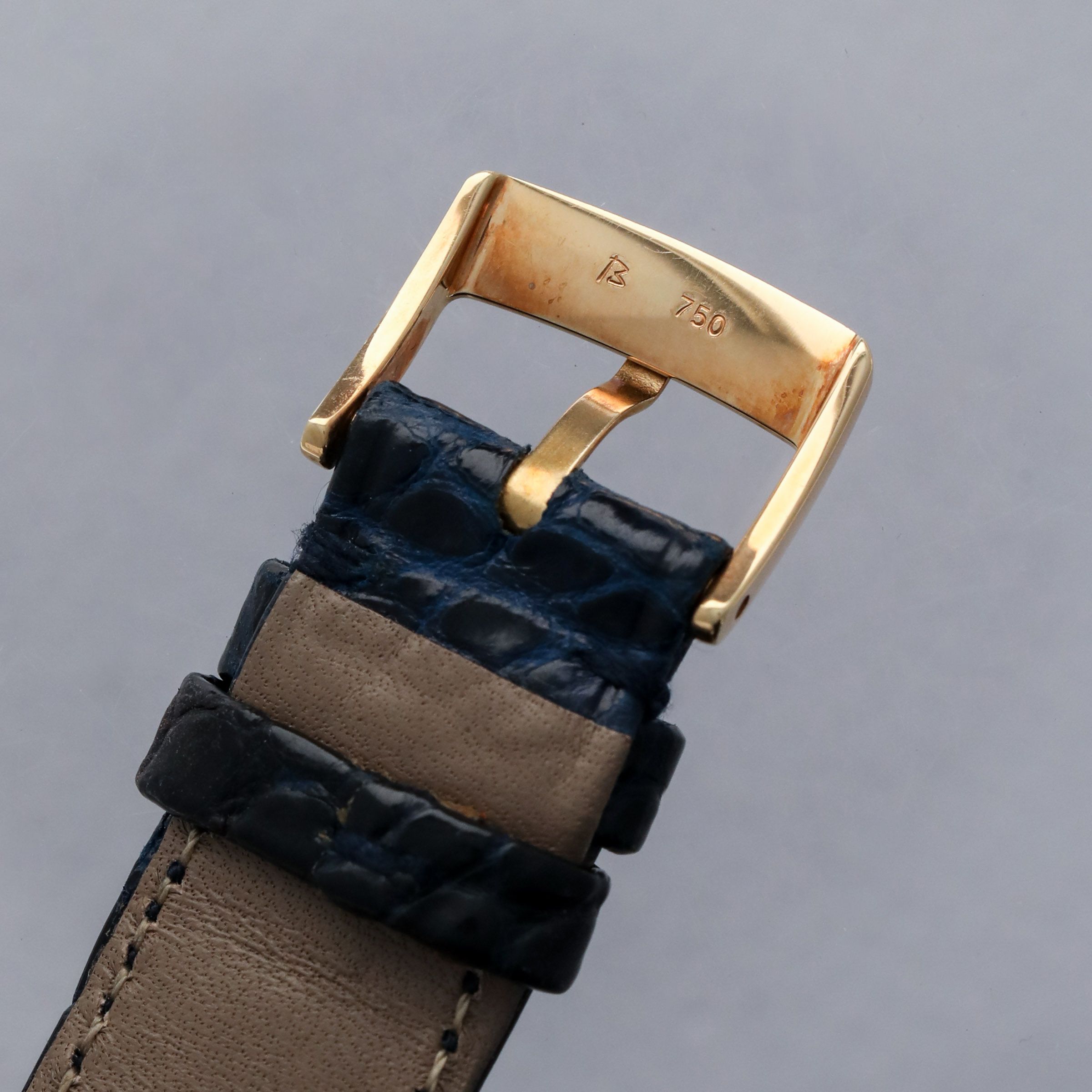 Andersen Geneve World Time 500th Anniversary Christopher Columbus