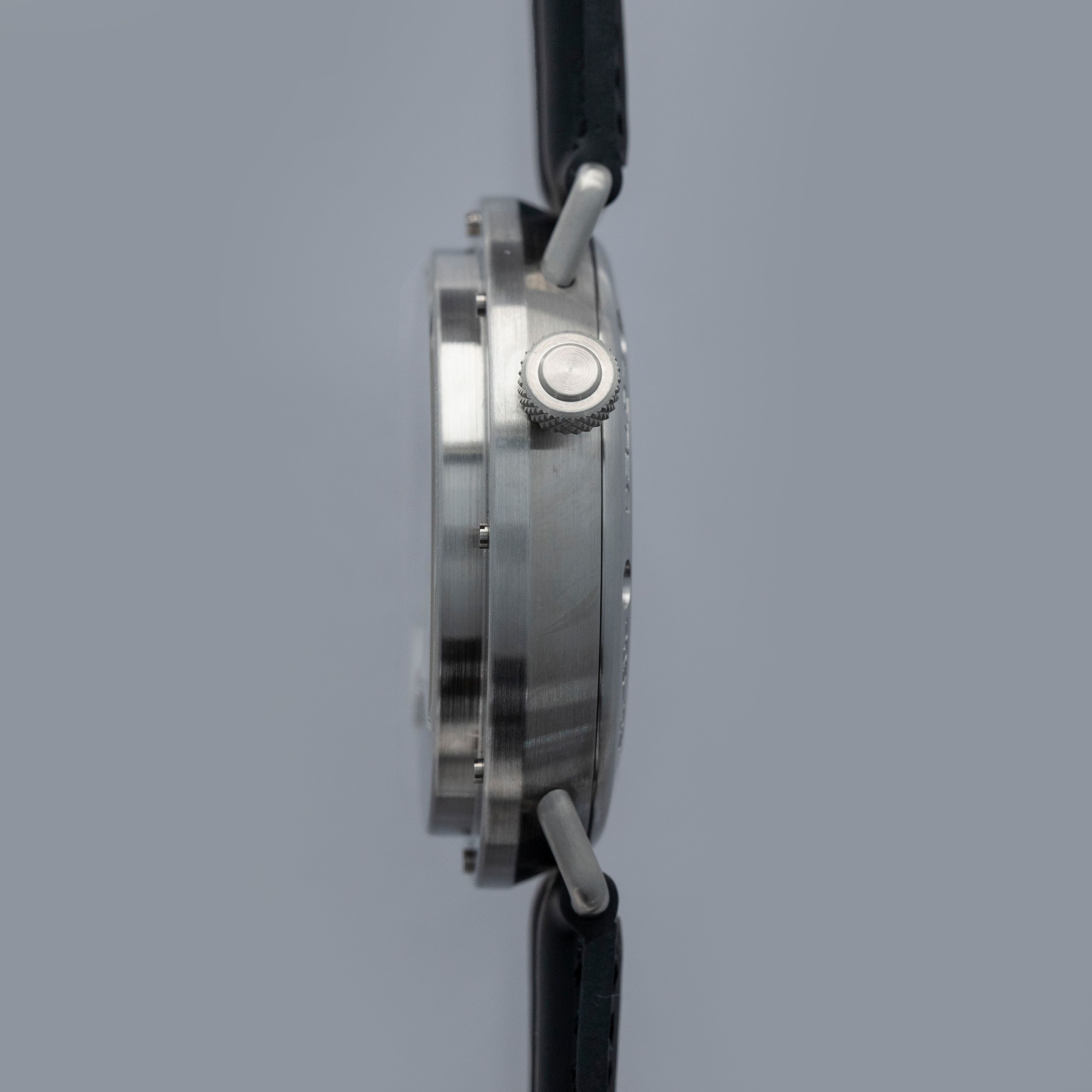 OTSUKA LOTEC NO.6 | Auctions | Loupe This