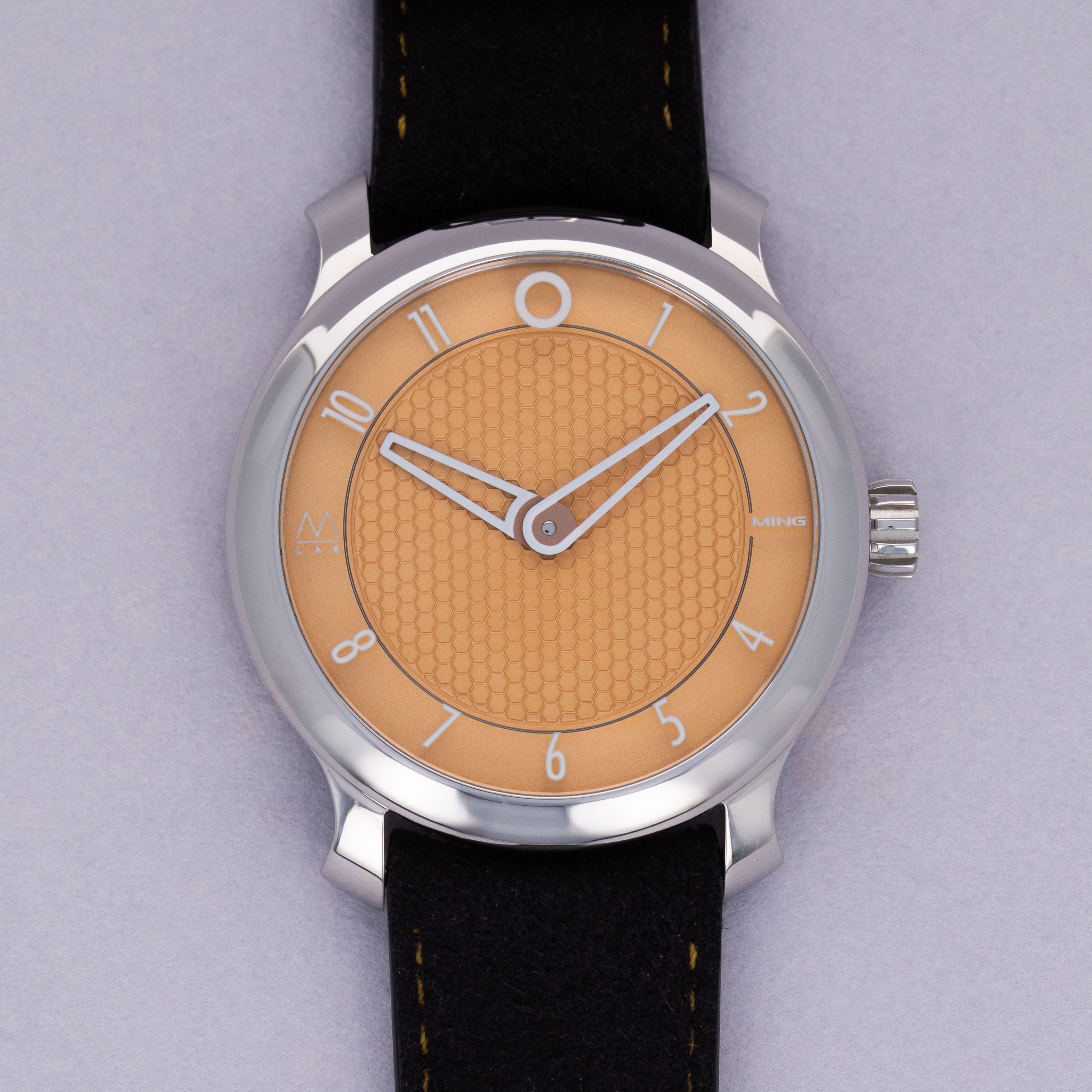 6366f2469e5206f6dbfaa04f2d1aac