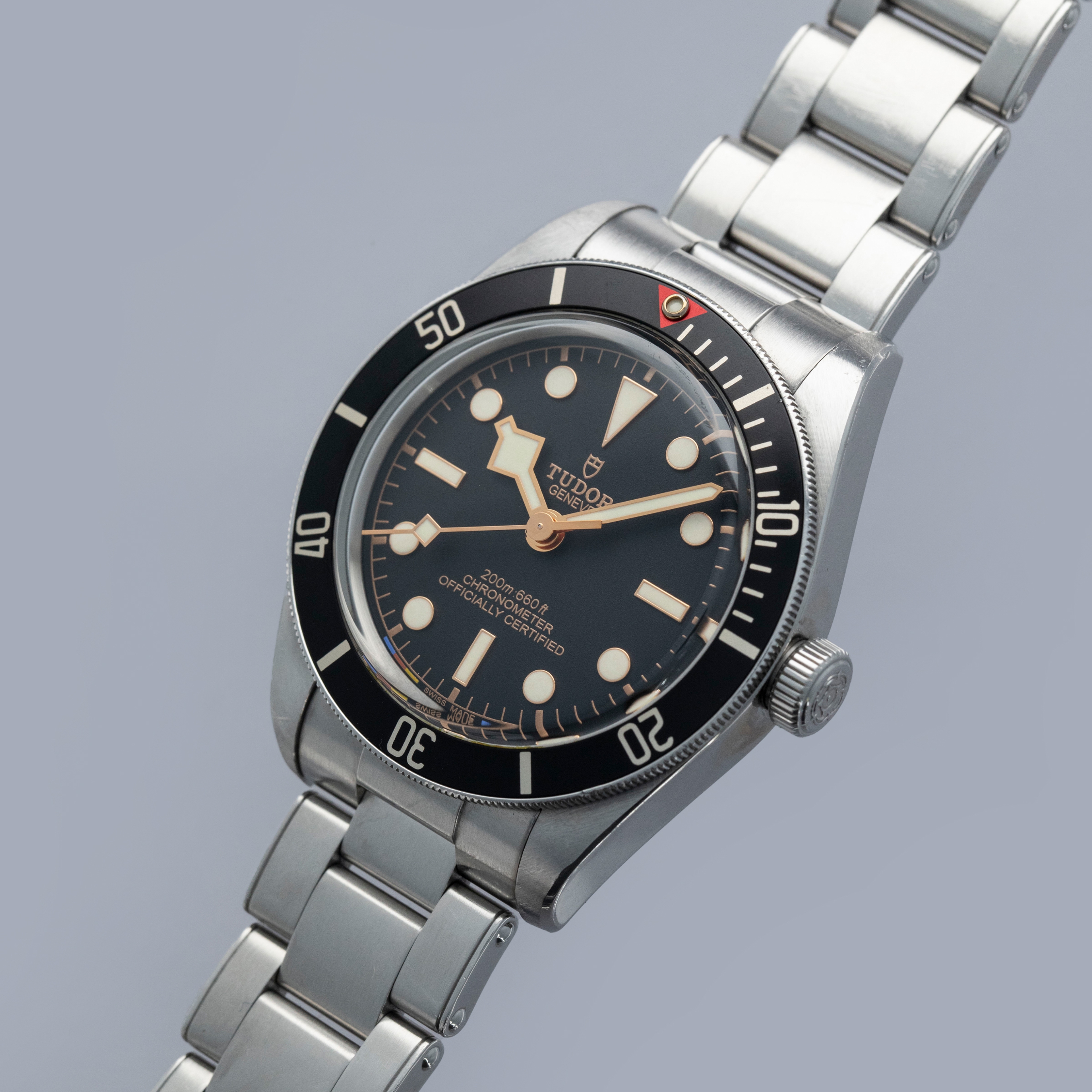 THE DIAL