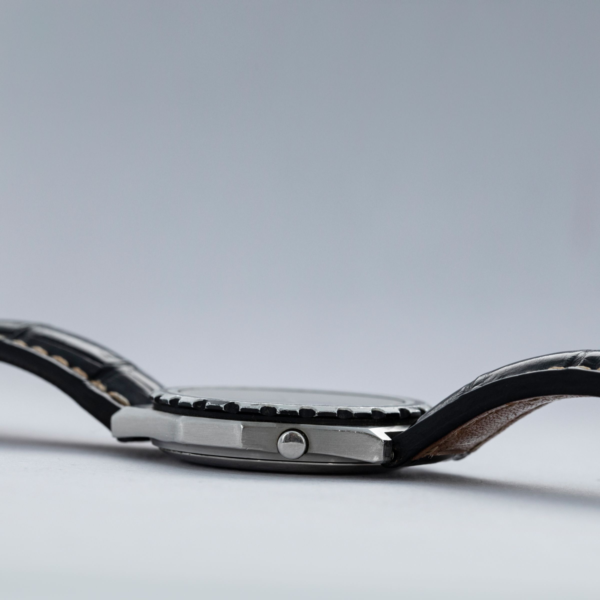 Breitling Navitimer Quartz 3300 Jupiter Pilot for Iraqi Air Force