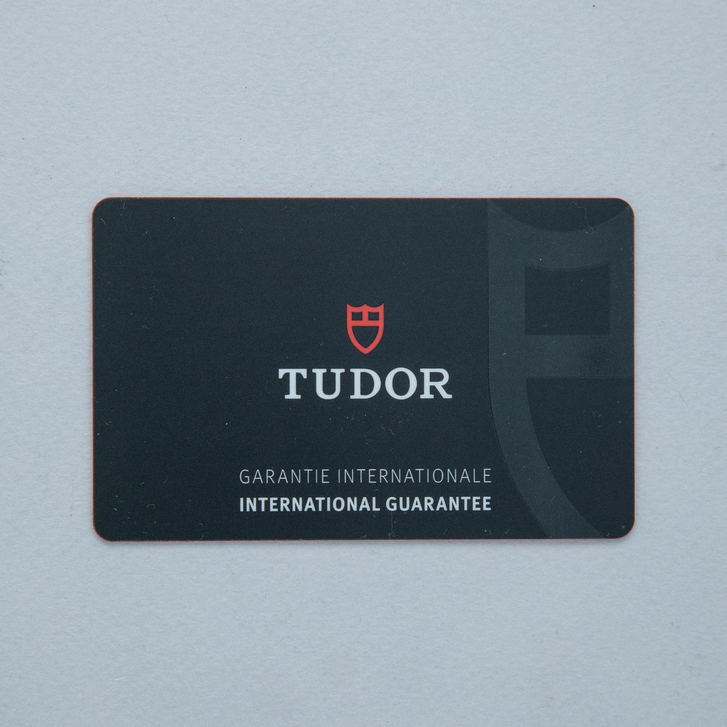 The Tudor Facsimile Texts 2冊セット Tudor Black Bay 58 79010SG 925 Silver | Auctions | Loupe This