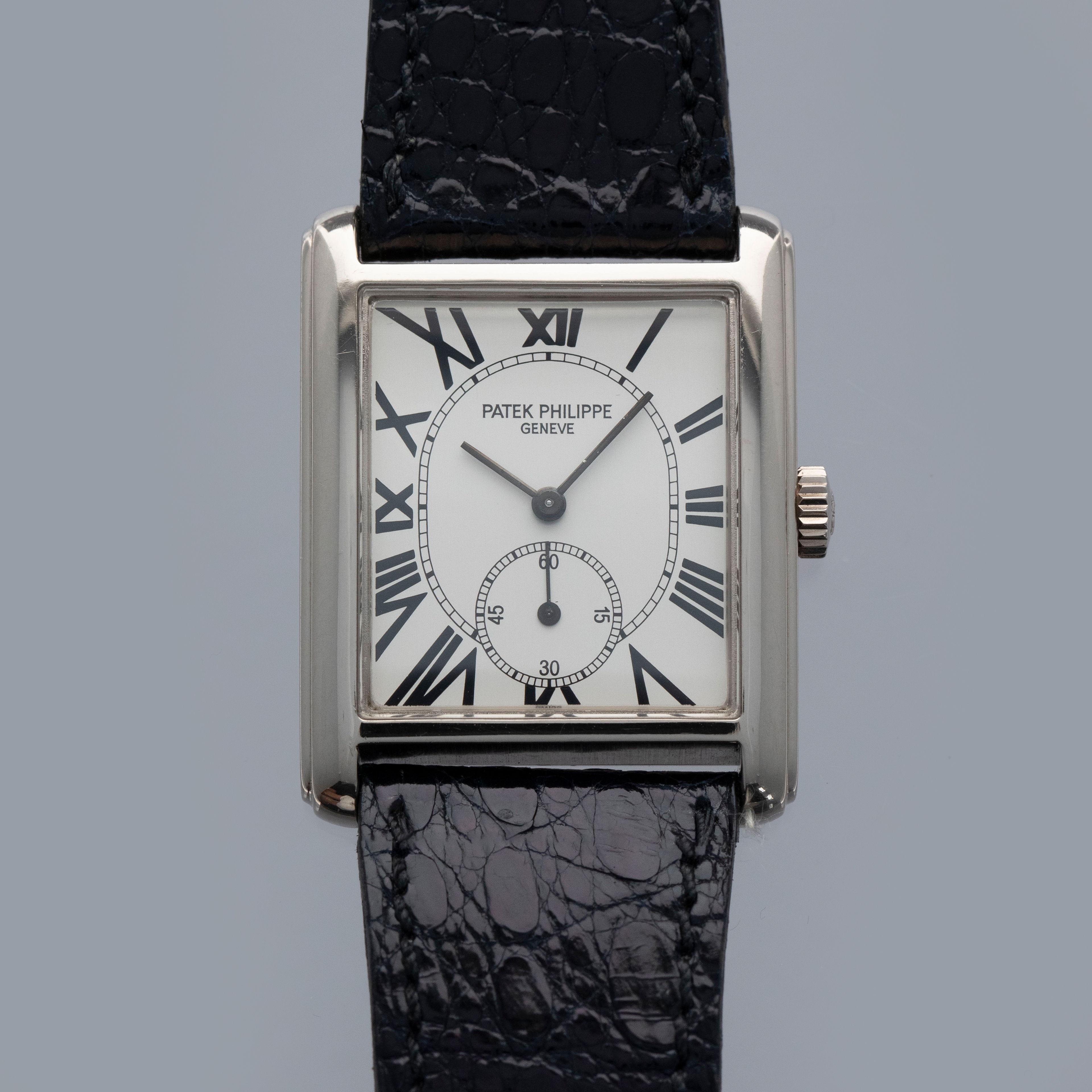 THE DIAL