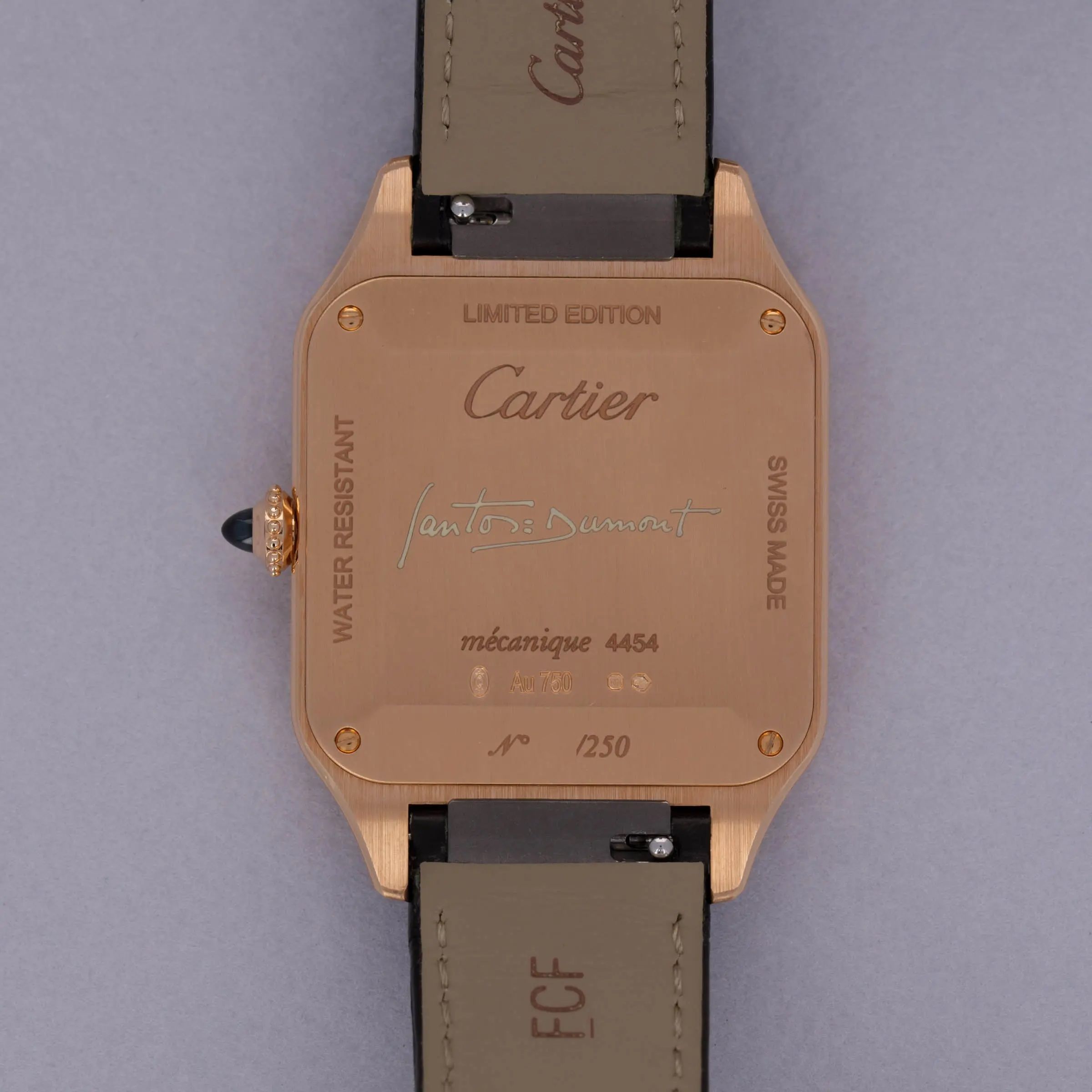 希少*Cartier リモージュ 非売品 ノベルティ 限定品 贈答品 希少*Cartier リモージュ 非売品 ノベルティ 限定品 贈答品 希少