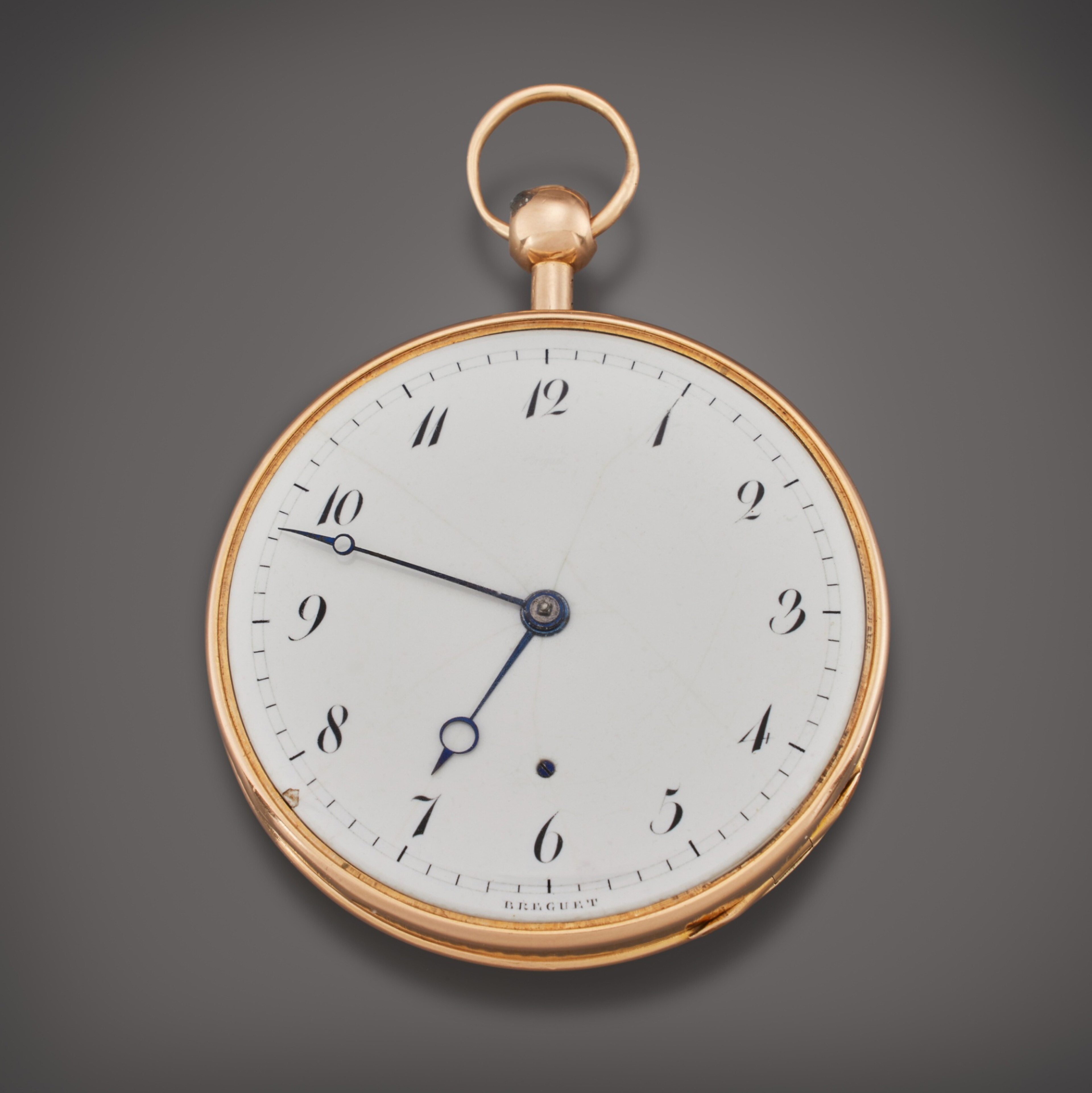 June 2024 Important Watches