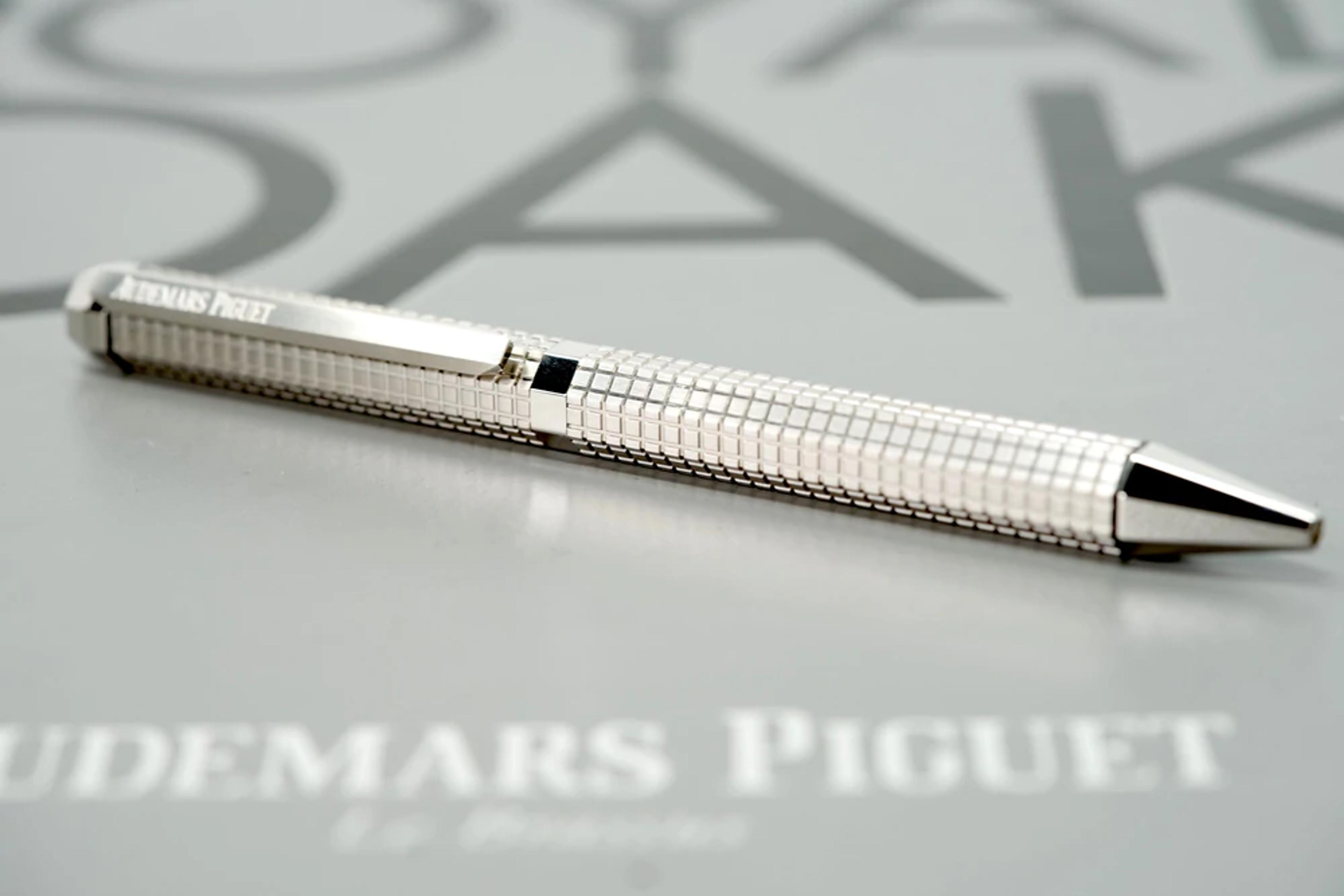 Audemars piguet pen price best sale