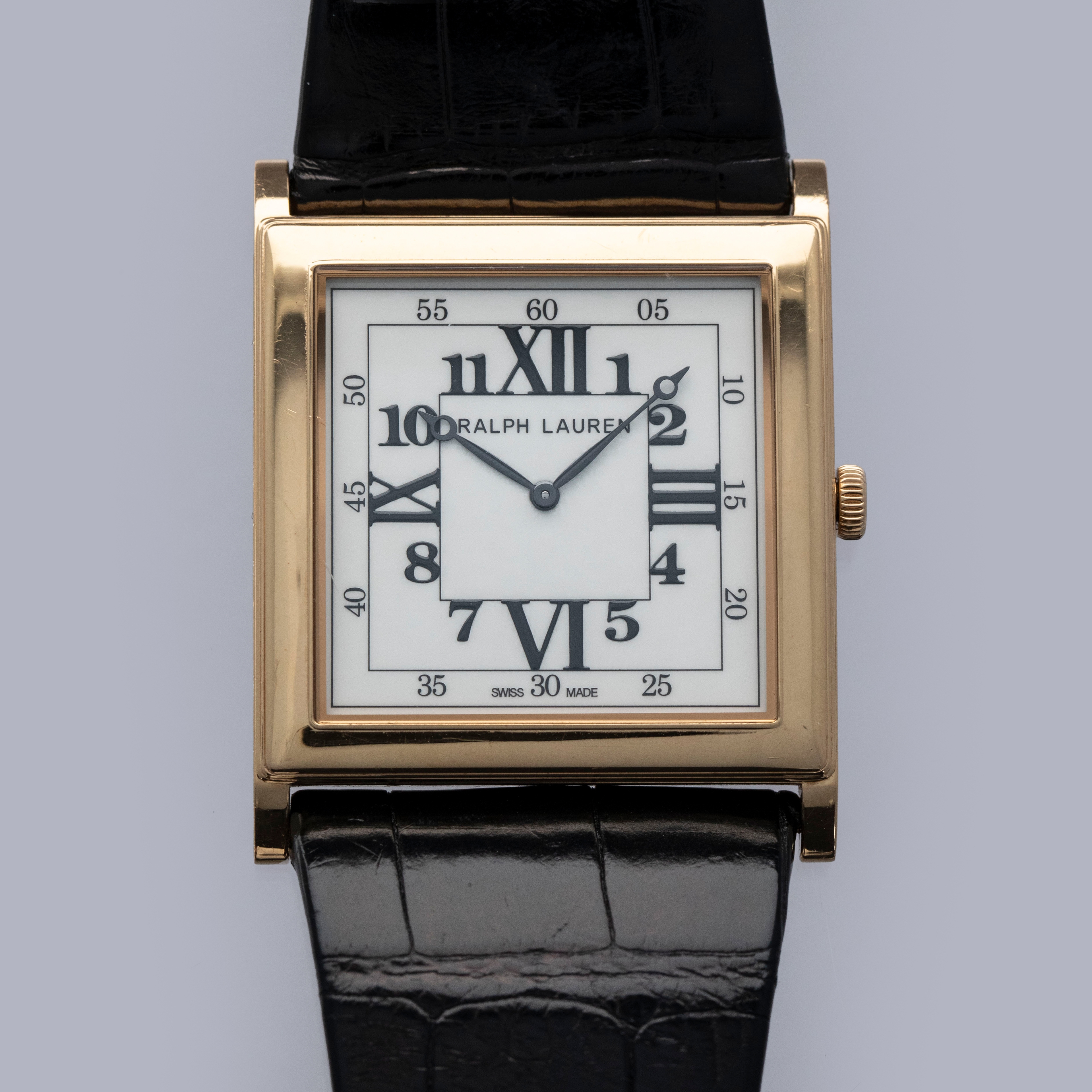 THE DIAL
