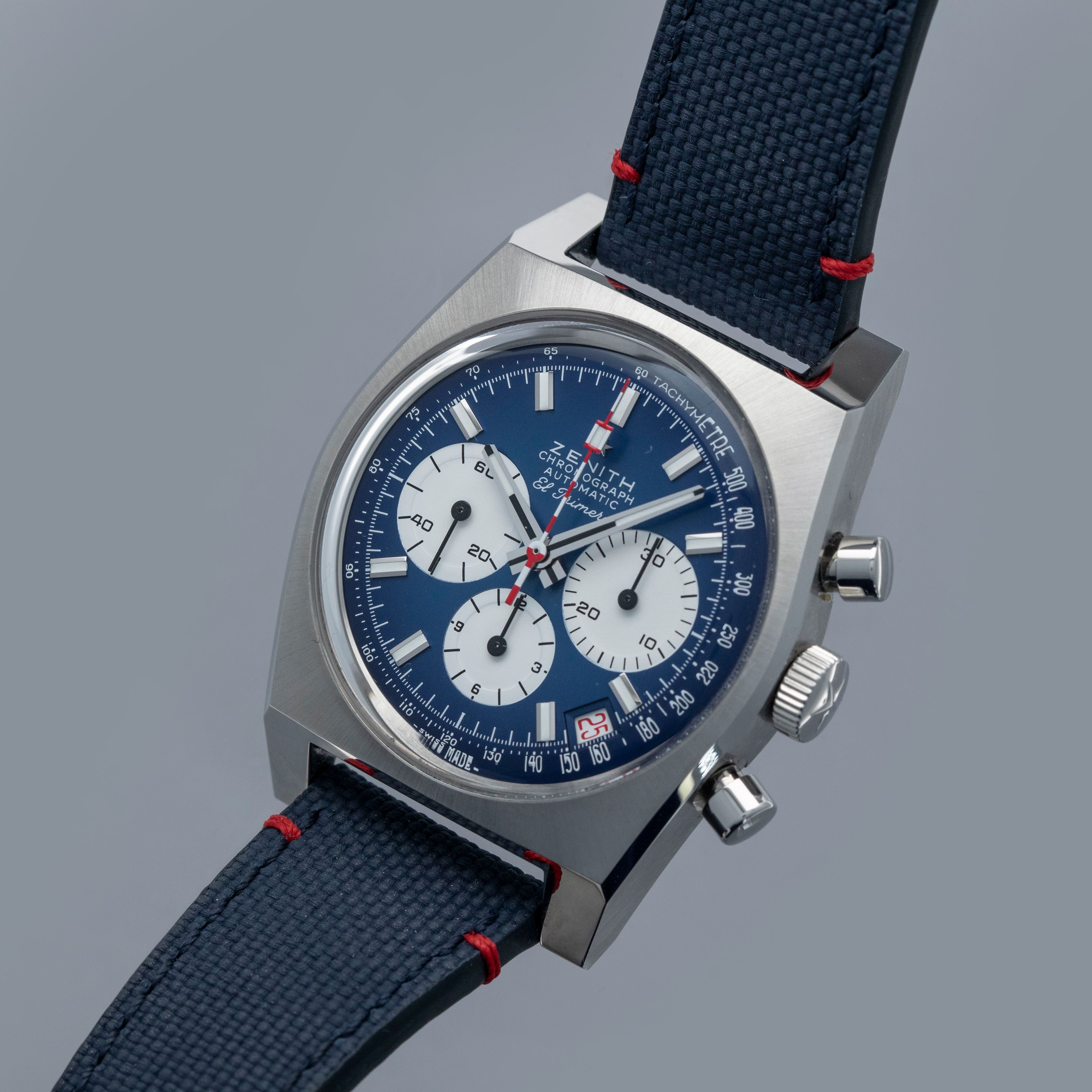 シリウスシンボリ G1 ALLSTAR'S シリウスシンボリ G1 ALLSTAR'S シリウスシンボリ (Sirius Symboli