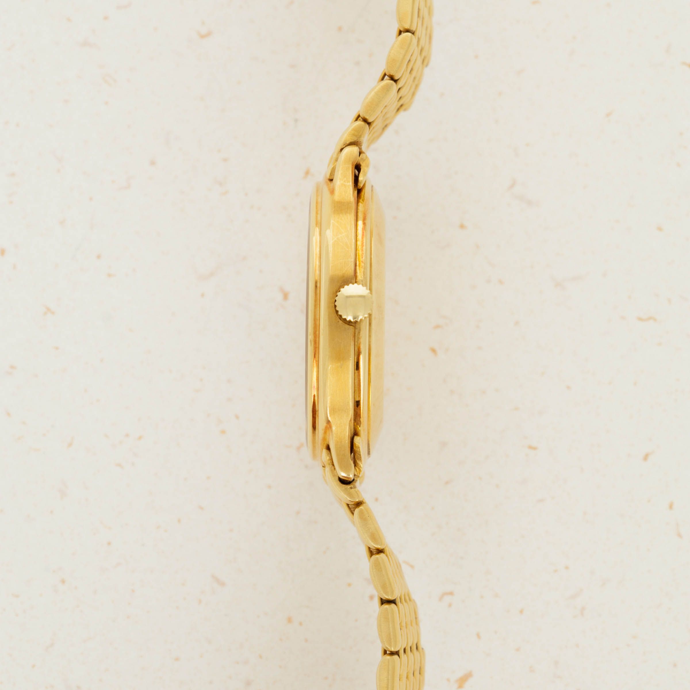 Audemars Piguet Classic Day-Date Automatic 25574/002 | Auctions