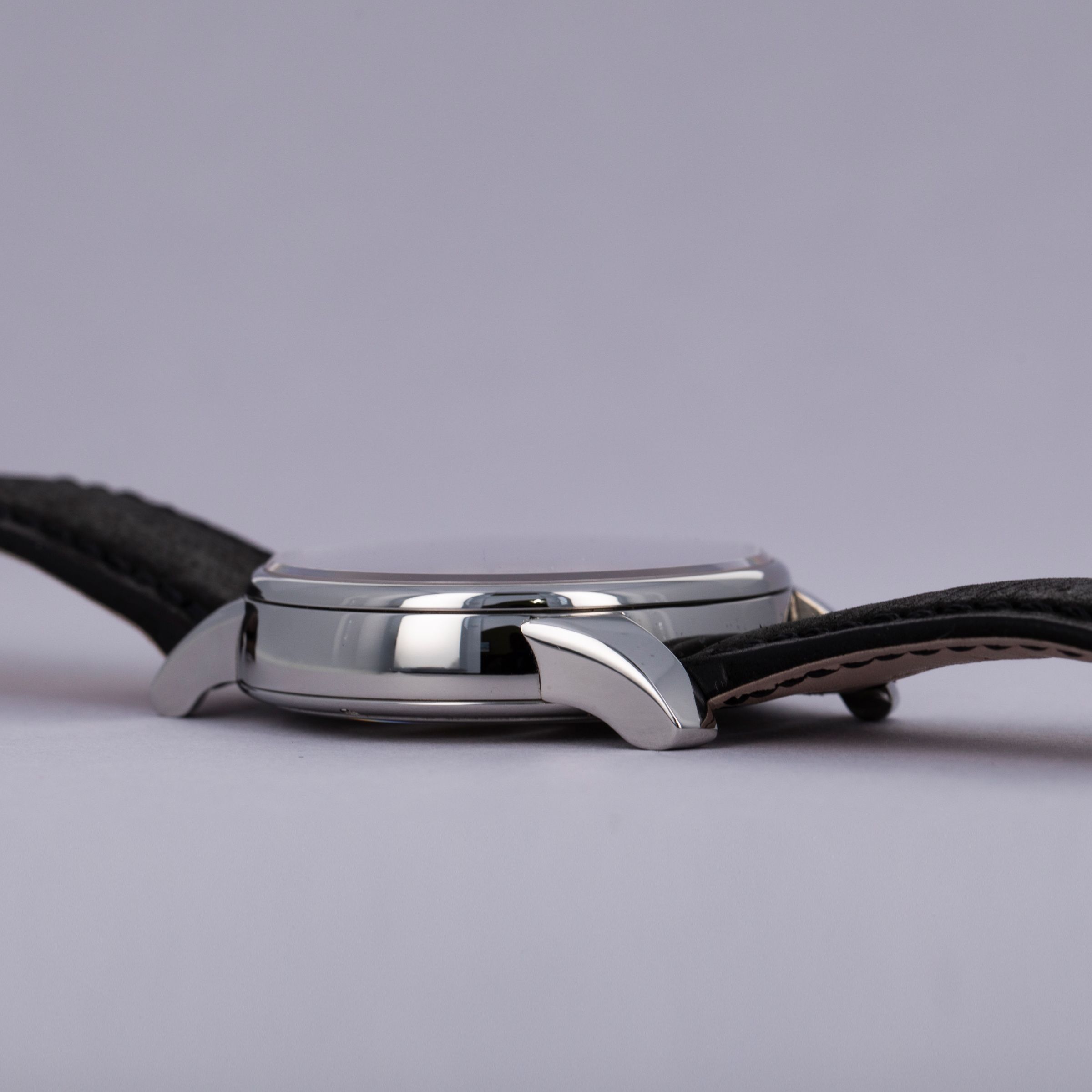 Moritz Grossman Backpage MG-003213 Tillman Electric Cello Edition