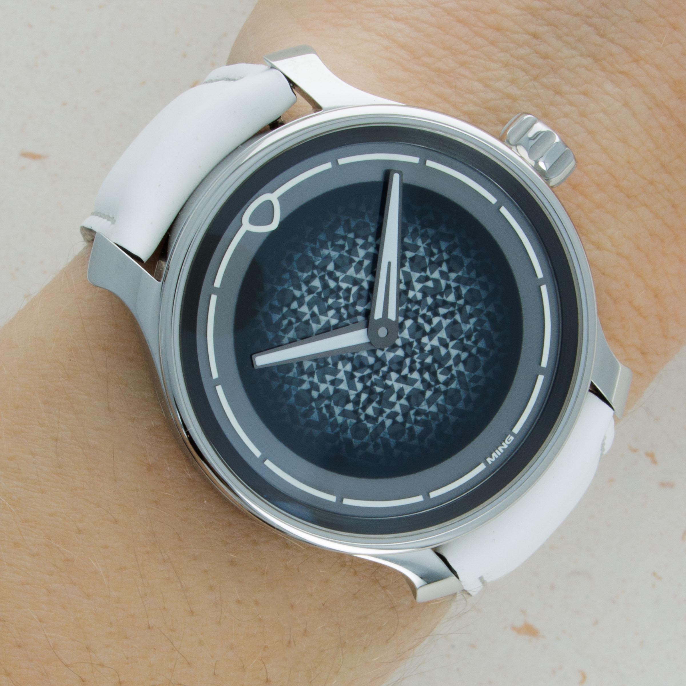 【新品未使用◎】Pia-no-jaC EAC 5th MEMORIAL BOX NISSAN INFINITI G35 G37 EX35 skyline v36 fuse box controle