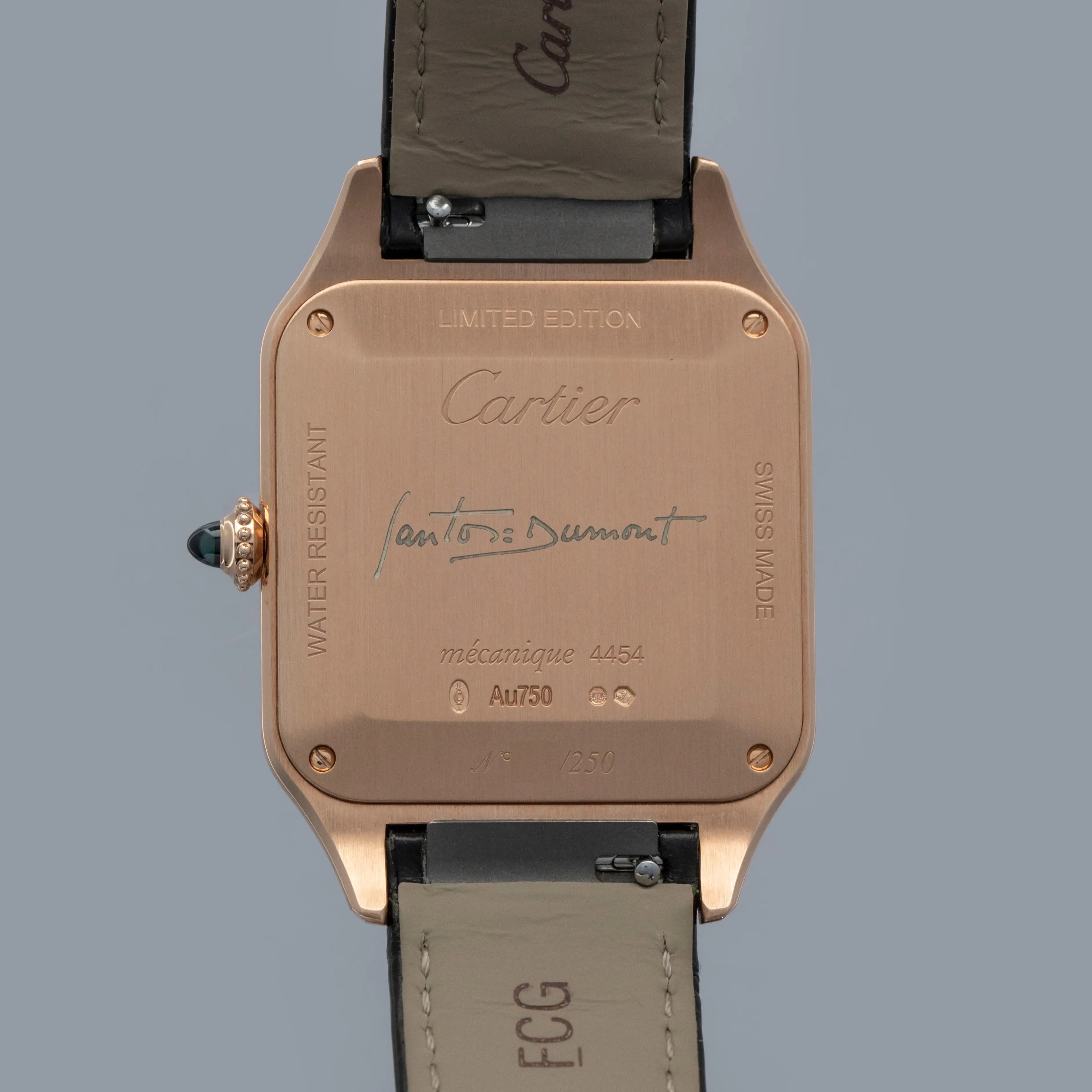 【最終値下げ】Cartier 18K ゴールド リング VNY 928証明書付 カルティエ ゴールド リング」の人気商品一覧 | 安い商品を通販サイト
