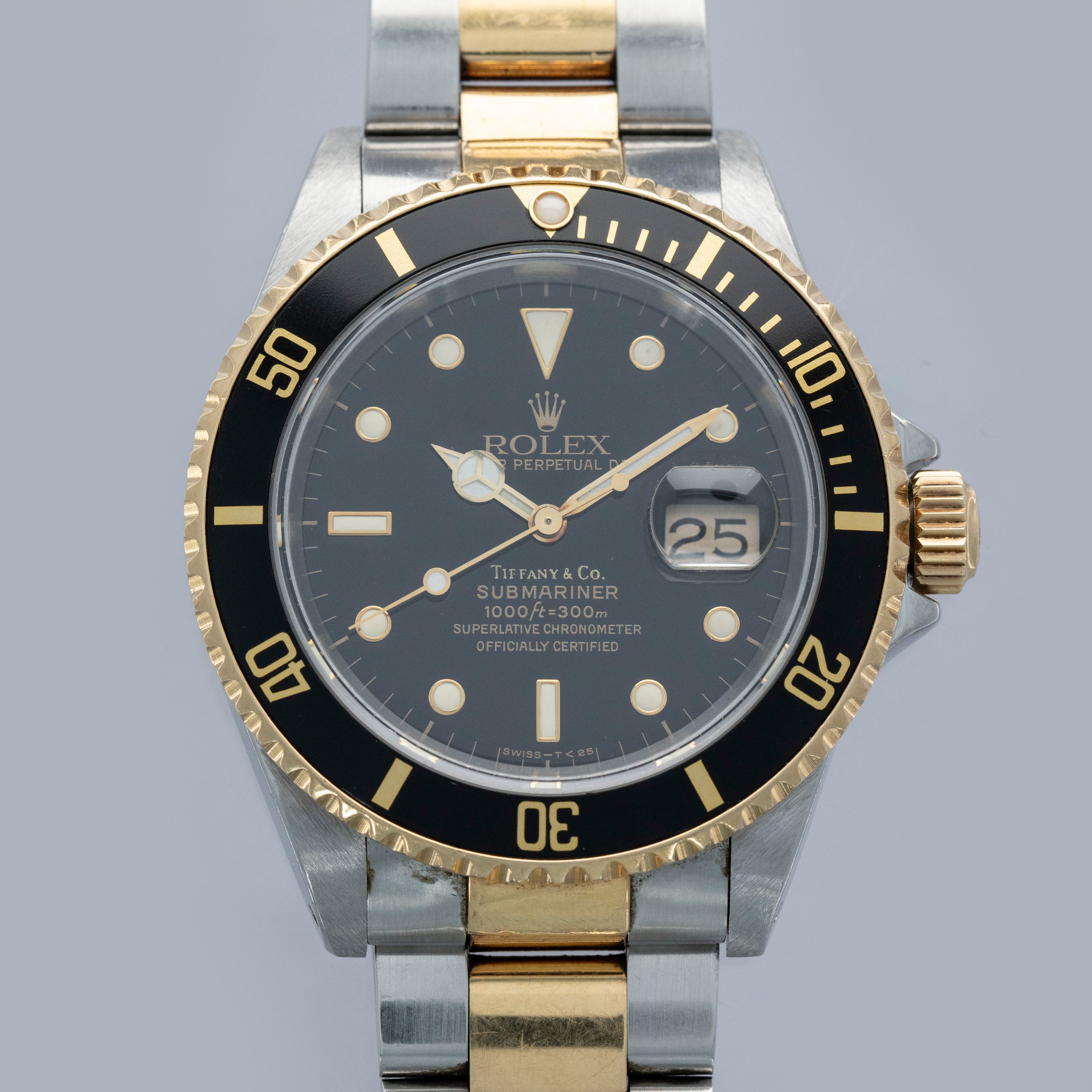 ROLEX SUBMARINER 16613 2コマ Z862534FPAMT7.jpg