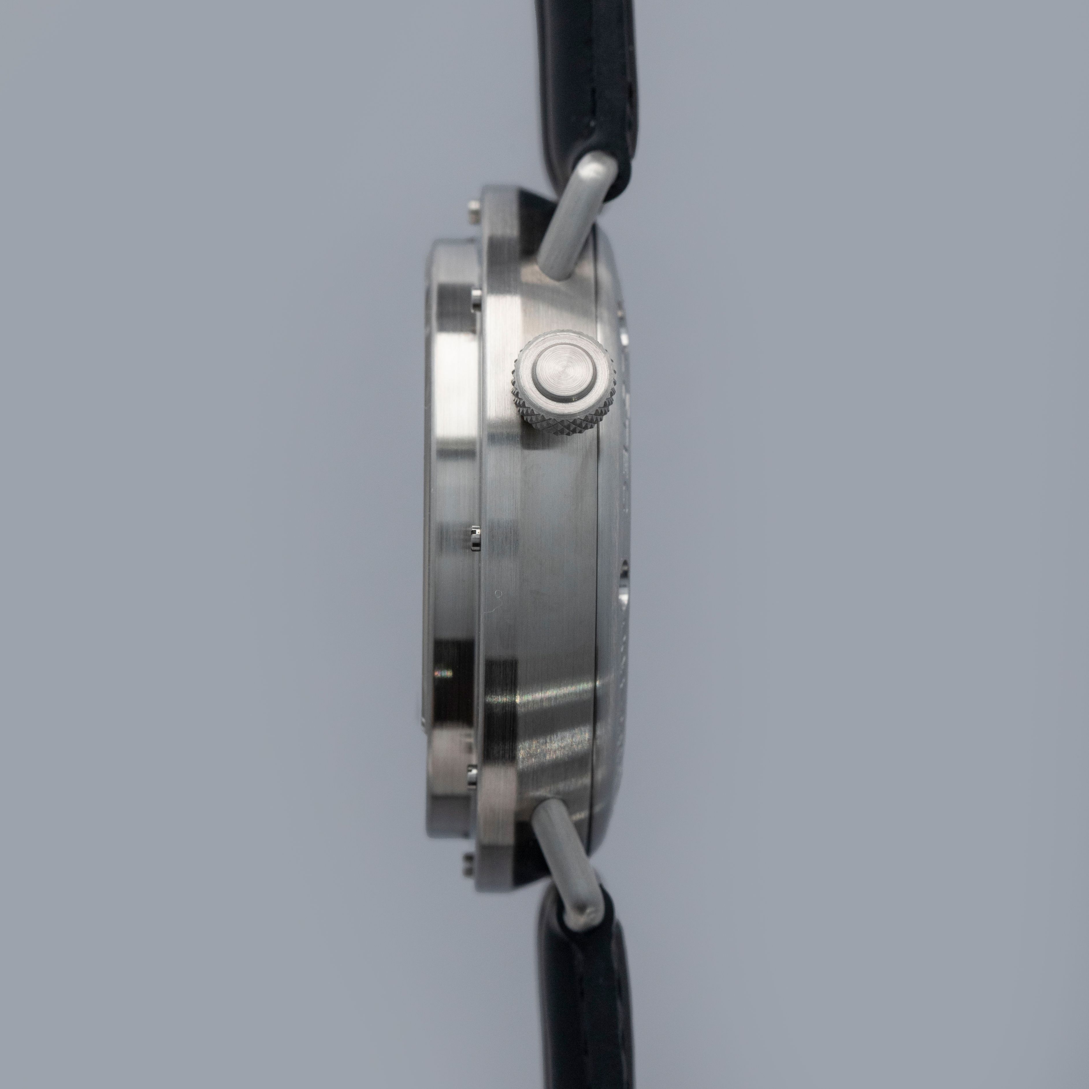 OTSUKA LOTEC NO.6 | Auctions | Loupe This