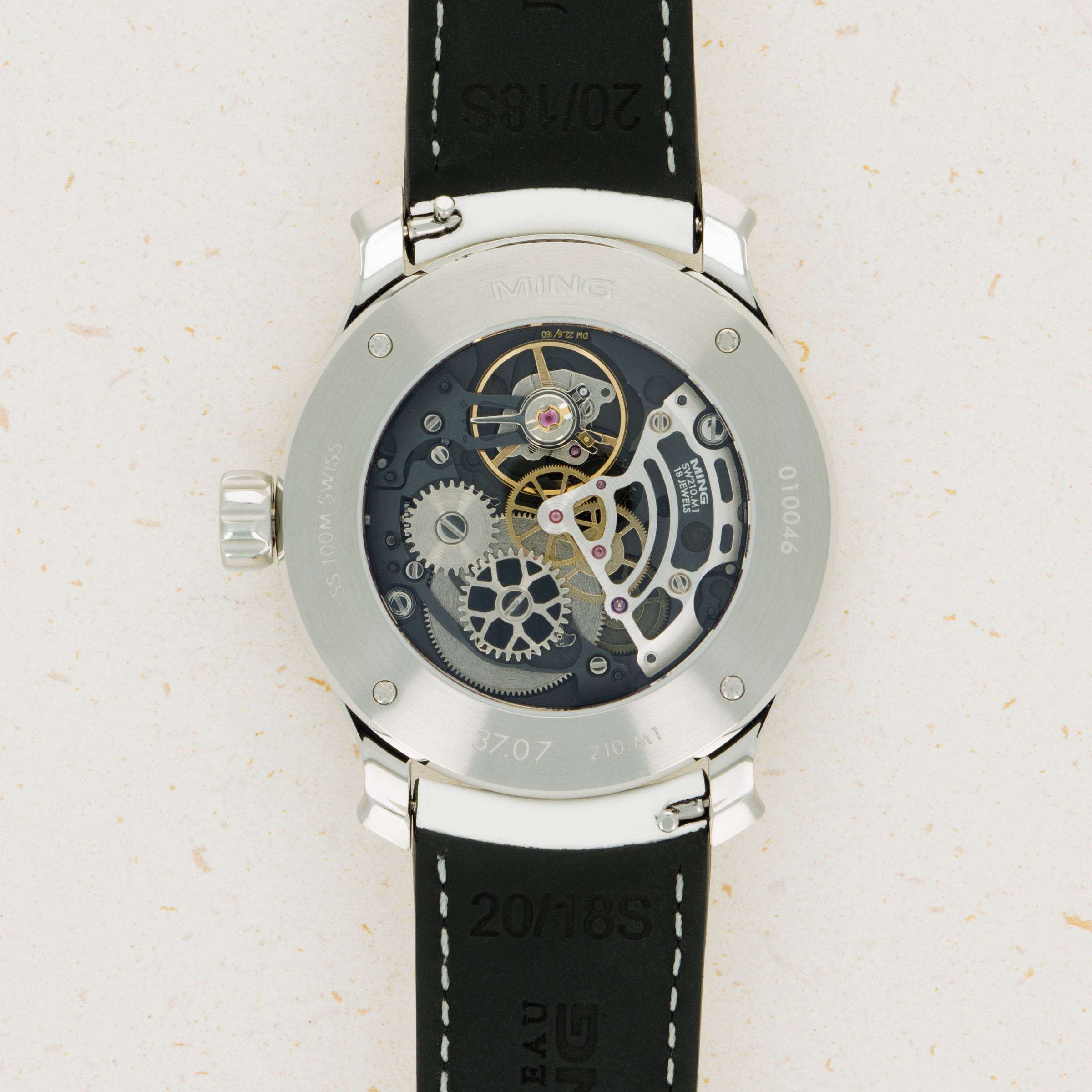 新品未開封 廃盤 THE CLASSICS 35th ANNIVERSARY m82735444714_1.jpg?1739967393