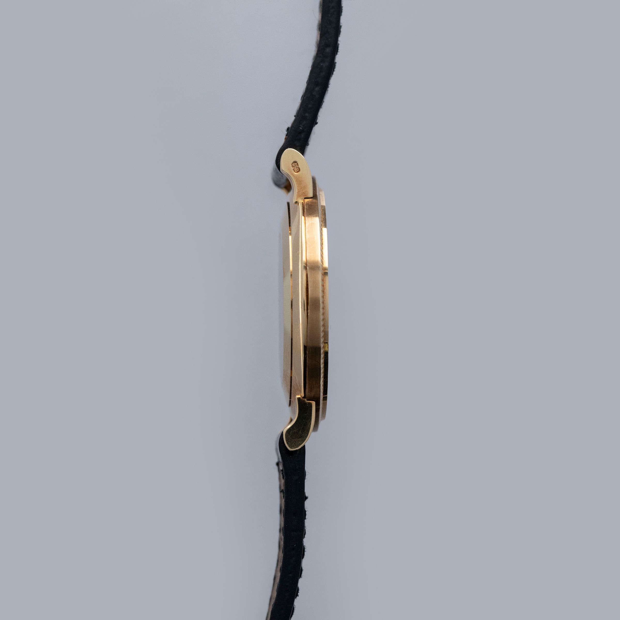 Patek Philippe Calatrava 3919J-015 Geneva Boutique Special Edition