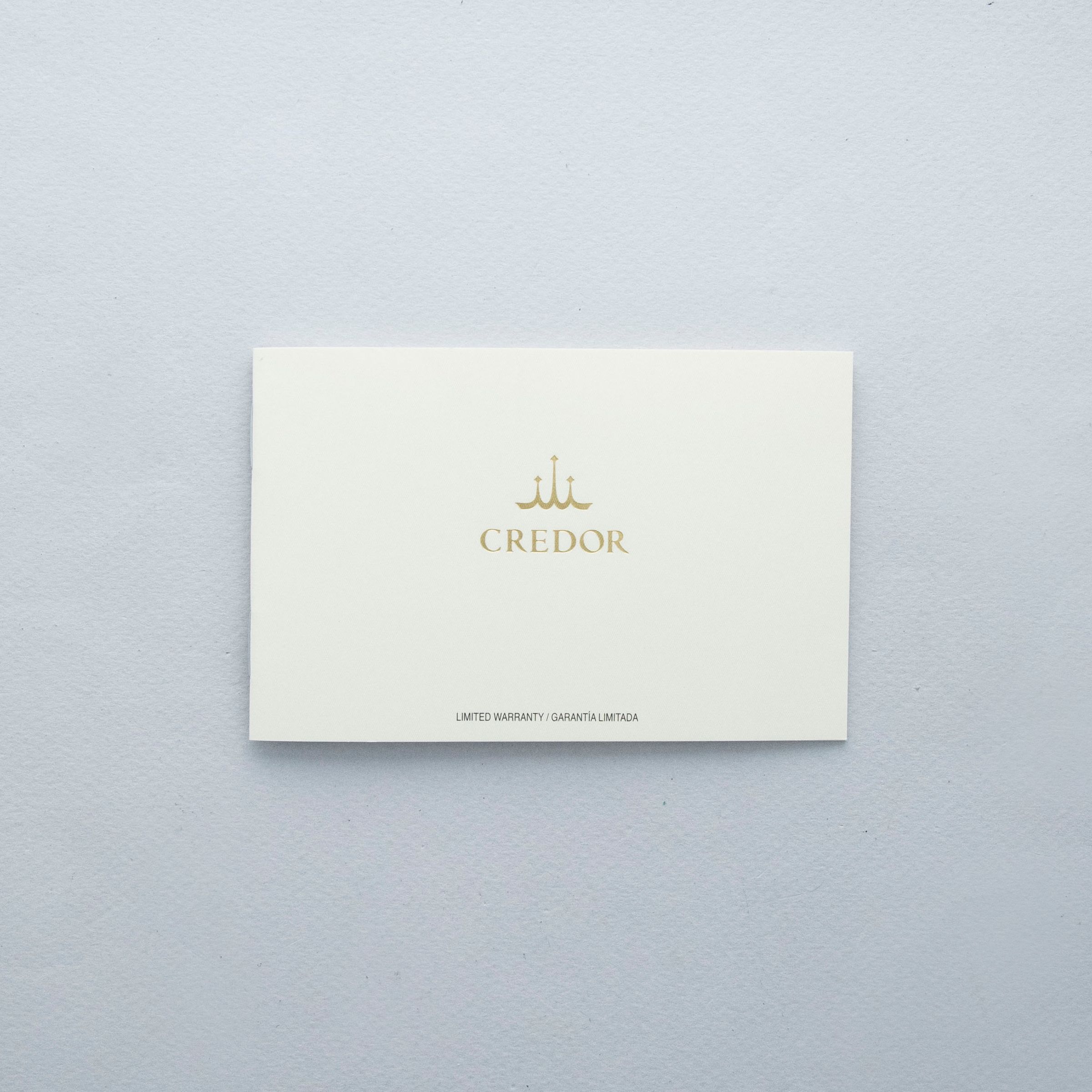 希少　CREDOR　18KT Credor GBAQ956 Takamaki-e Lacquer Dial Limited Edition of 25