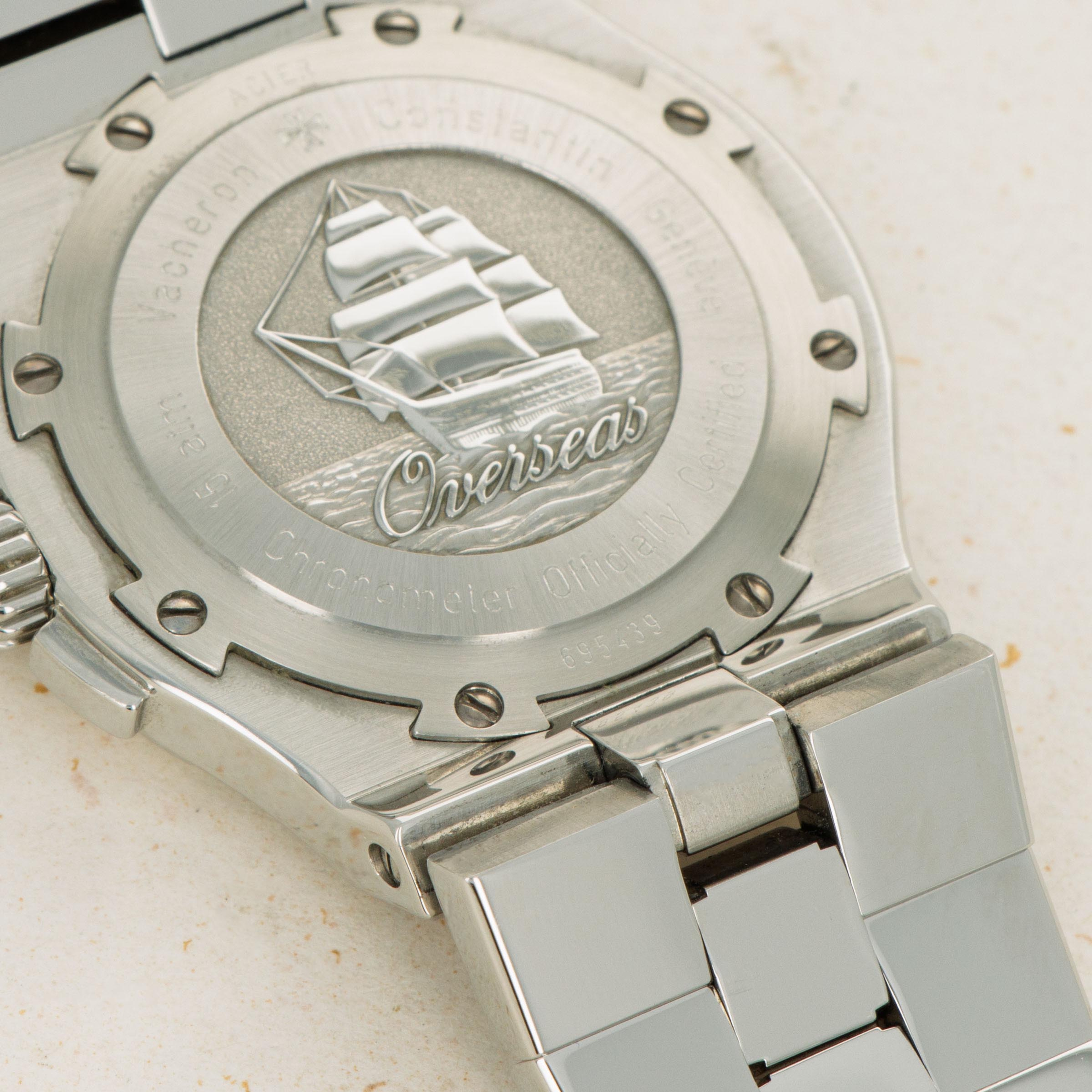 THE CASEBACK