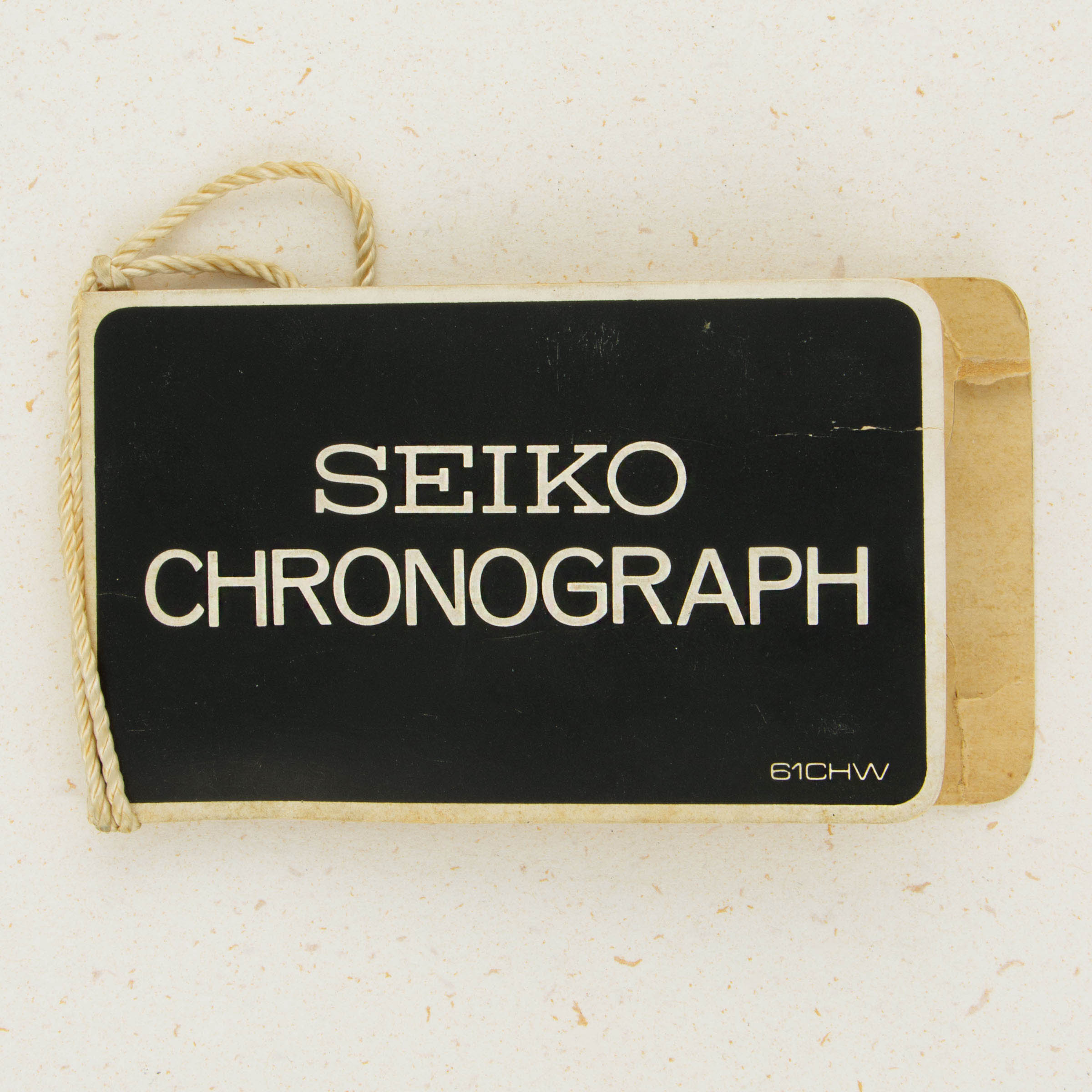 ぴーこ 37QT VL35Pro Olive Single Zone 12V Fridge Metal Refrigerator