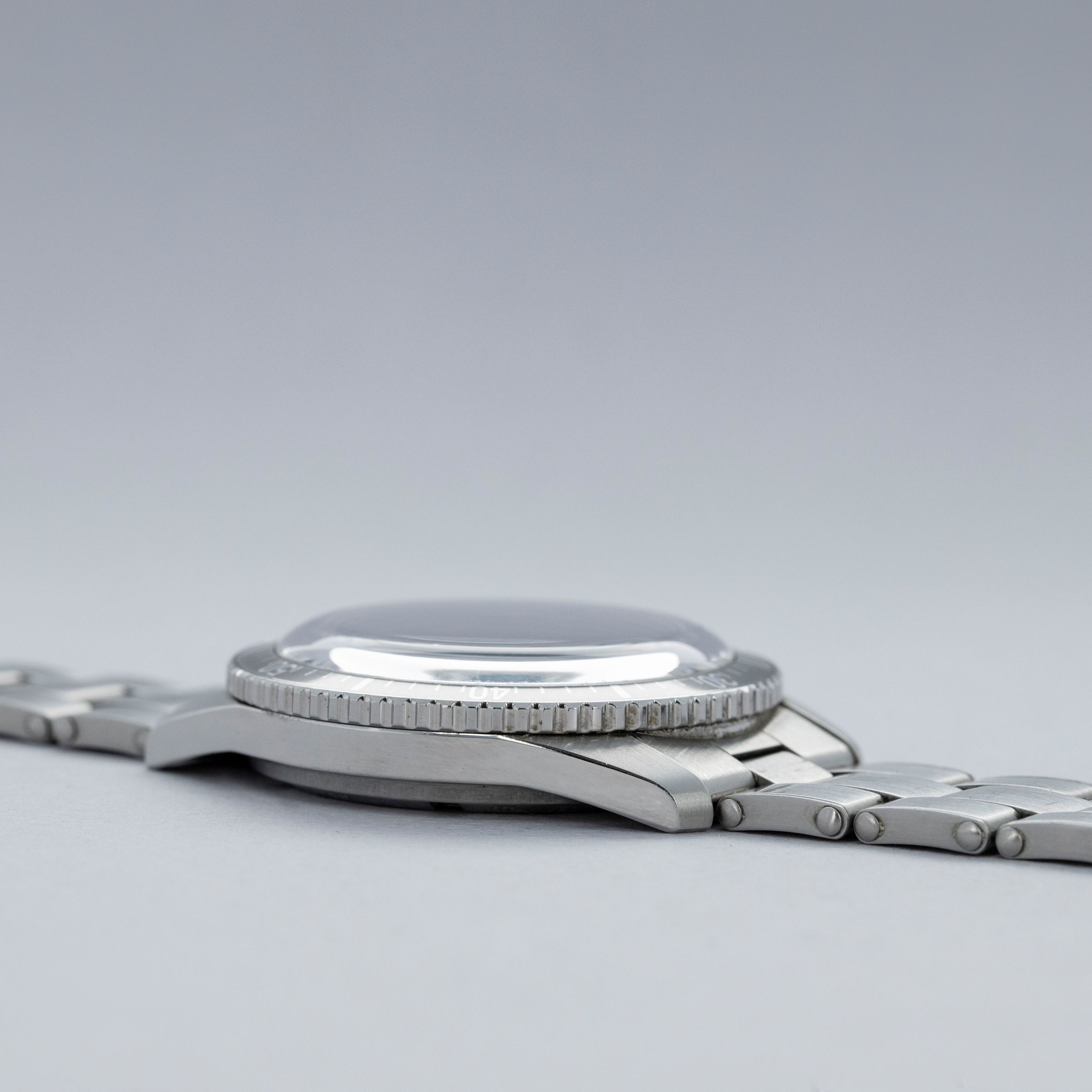 ORIS DIVERS SIXTY-FIVE LIMITED EDITION FOR HODINKEE | Auctions