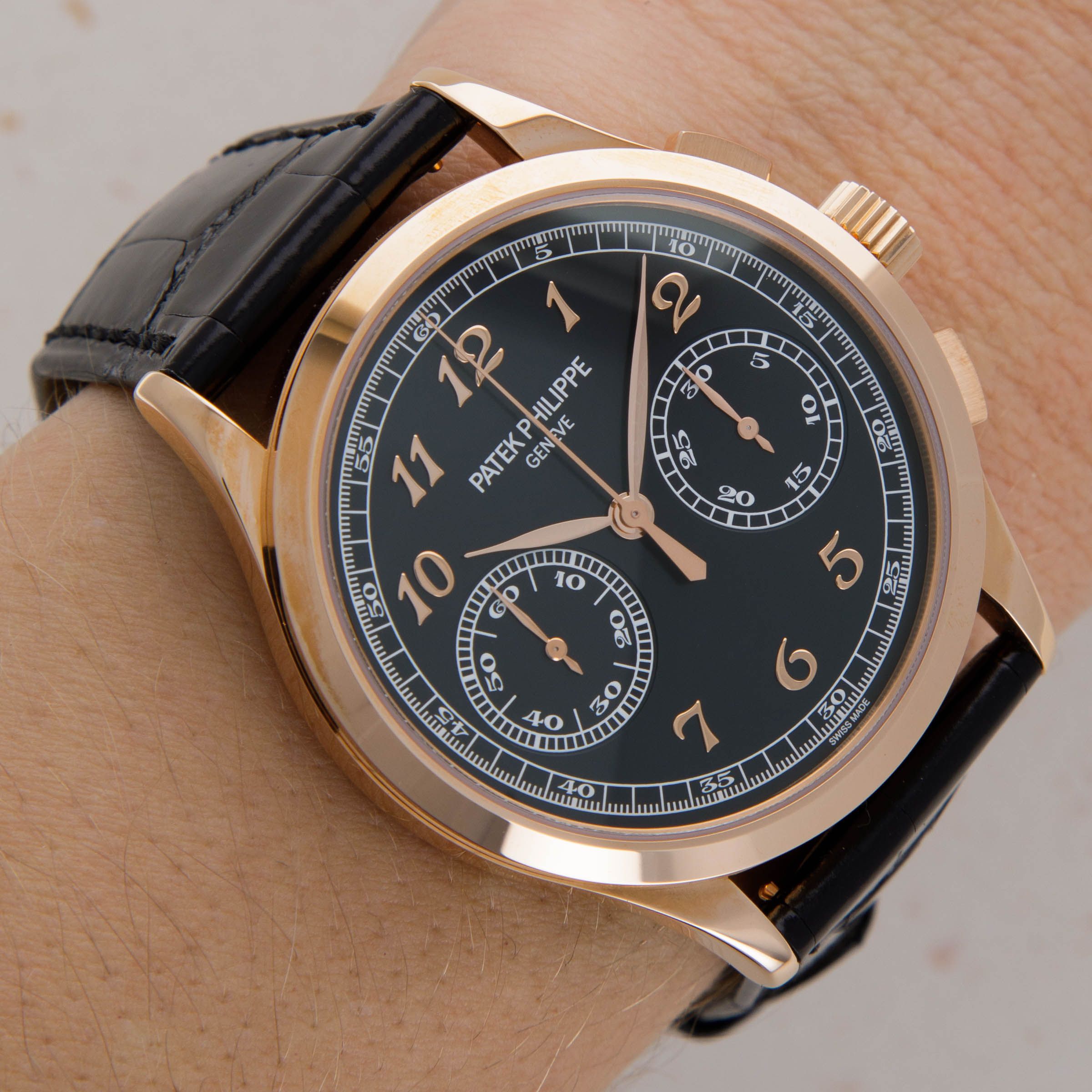 Patek 5170r new arrivals