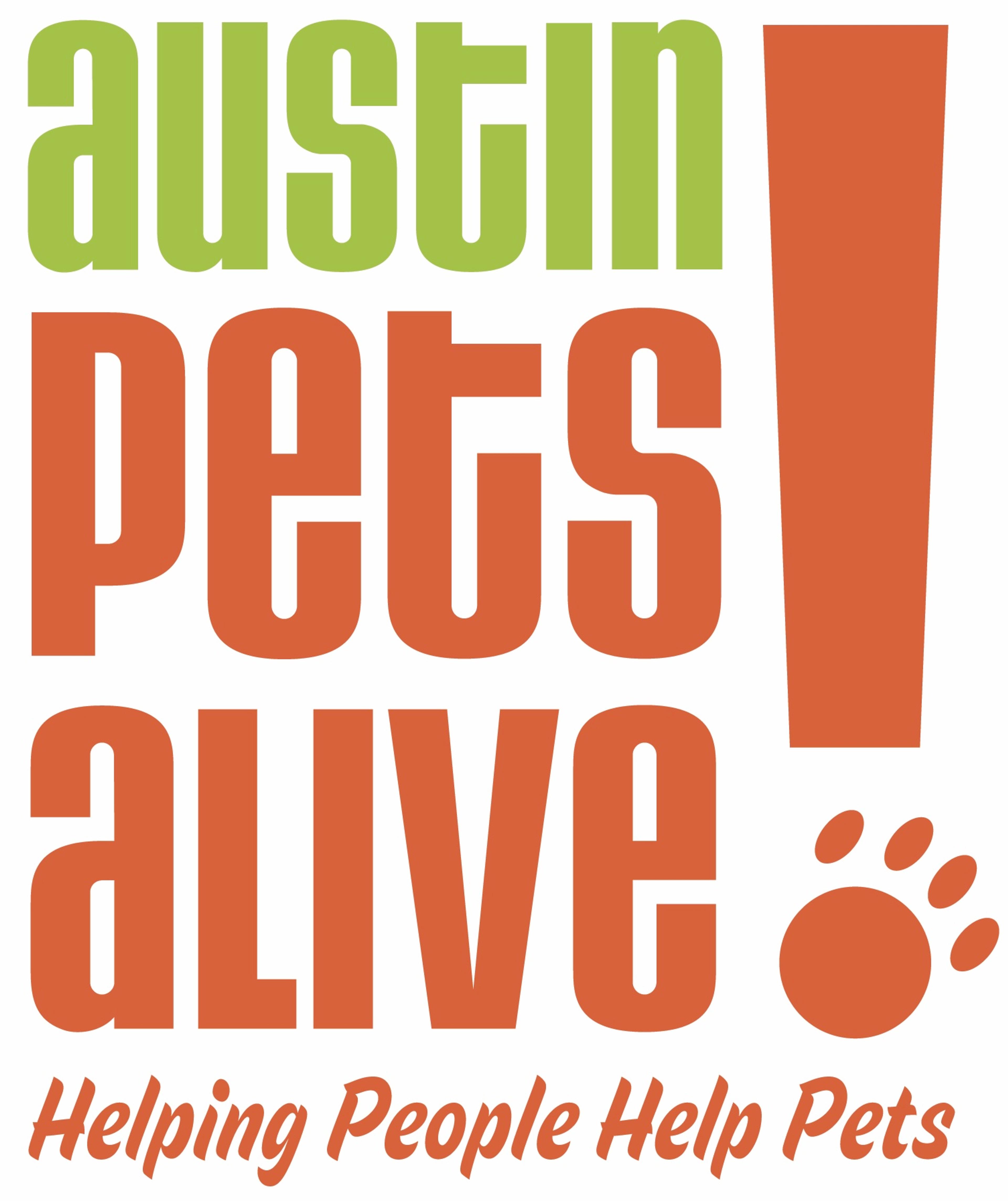 Austin Pets Alive