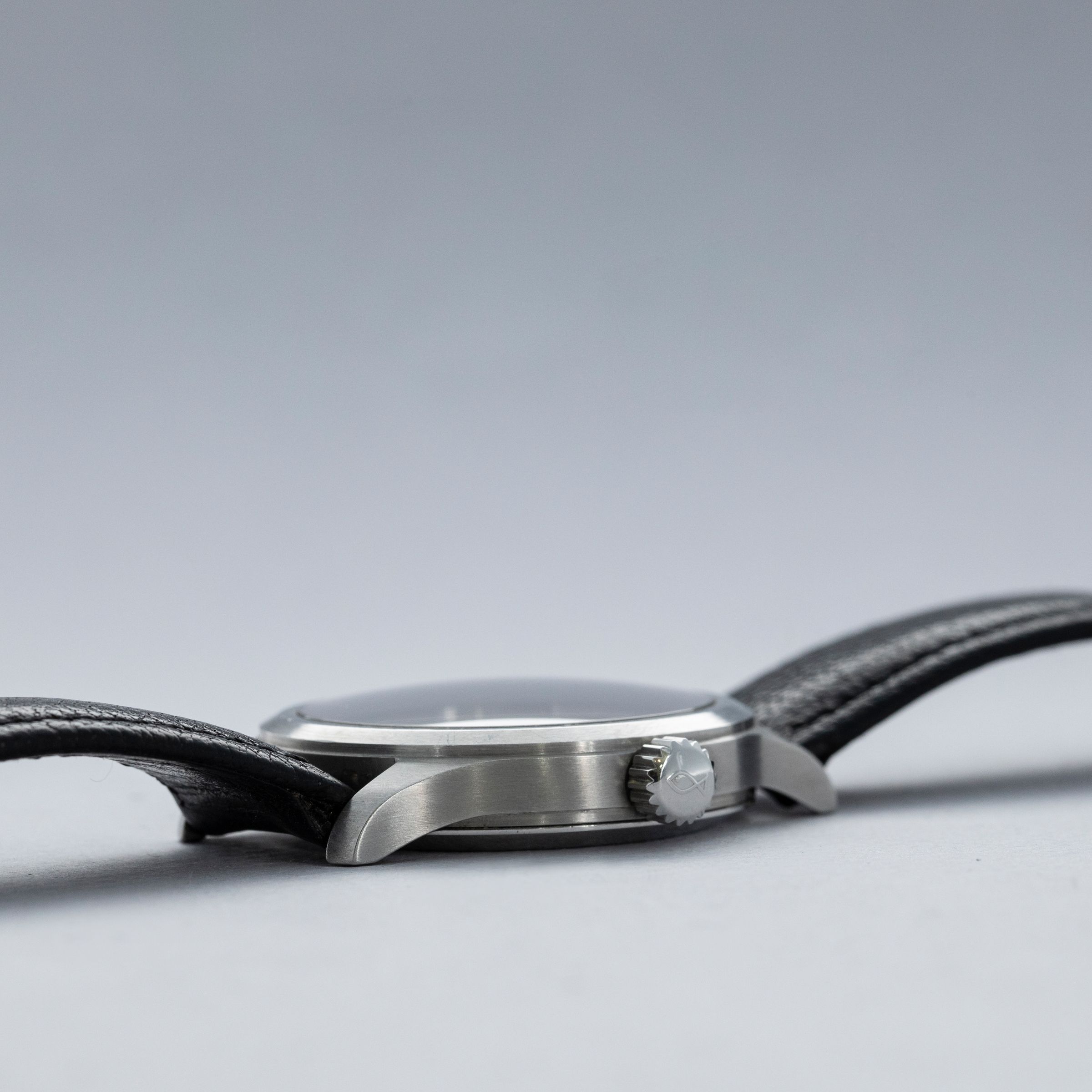 IWC Pilot Mark XII IW3241 | Auctions | Loupe This