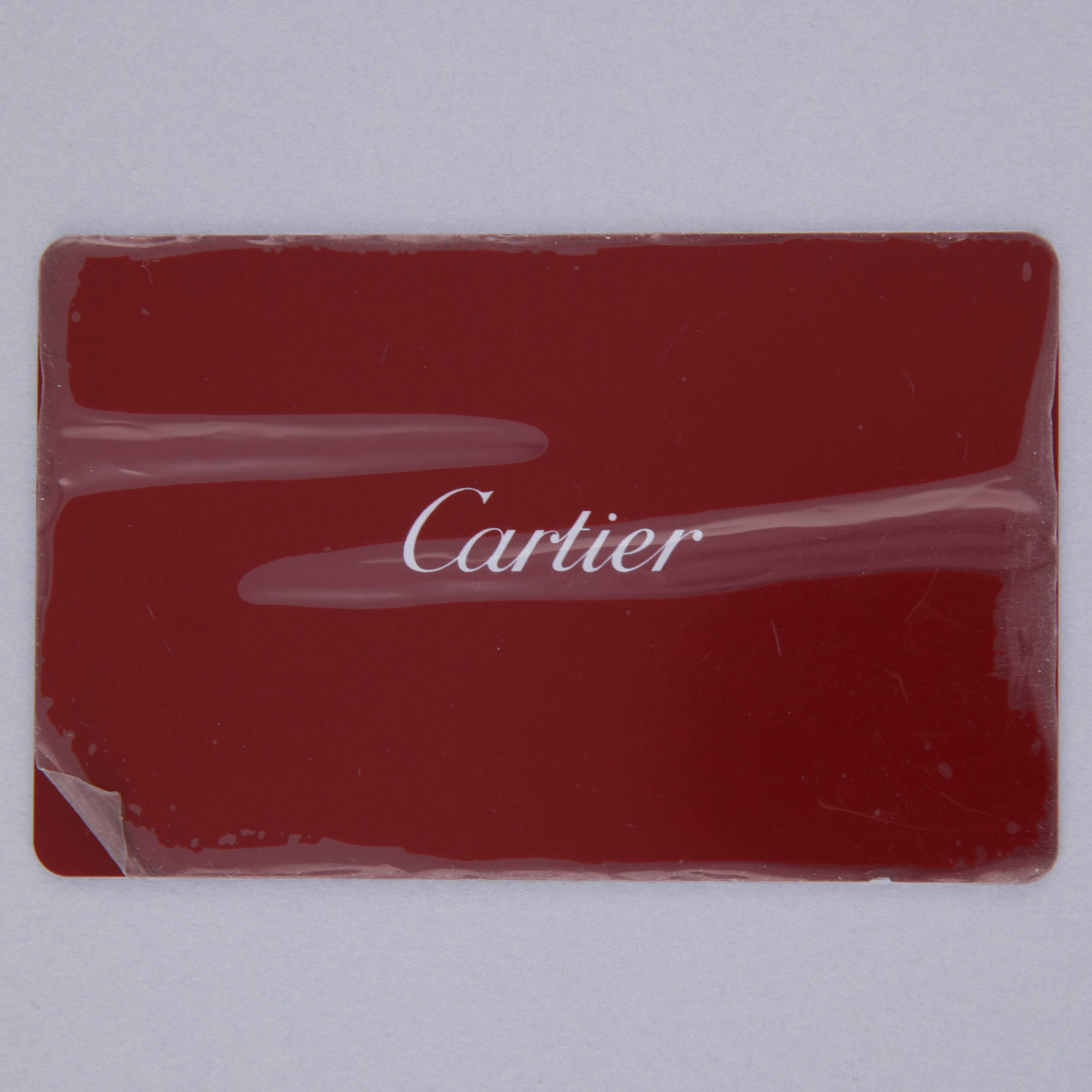 Cartier本　7冊 Cartier本 7冊 カルティエ – 2ページ目