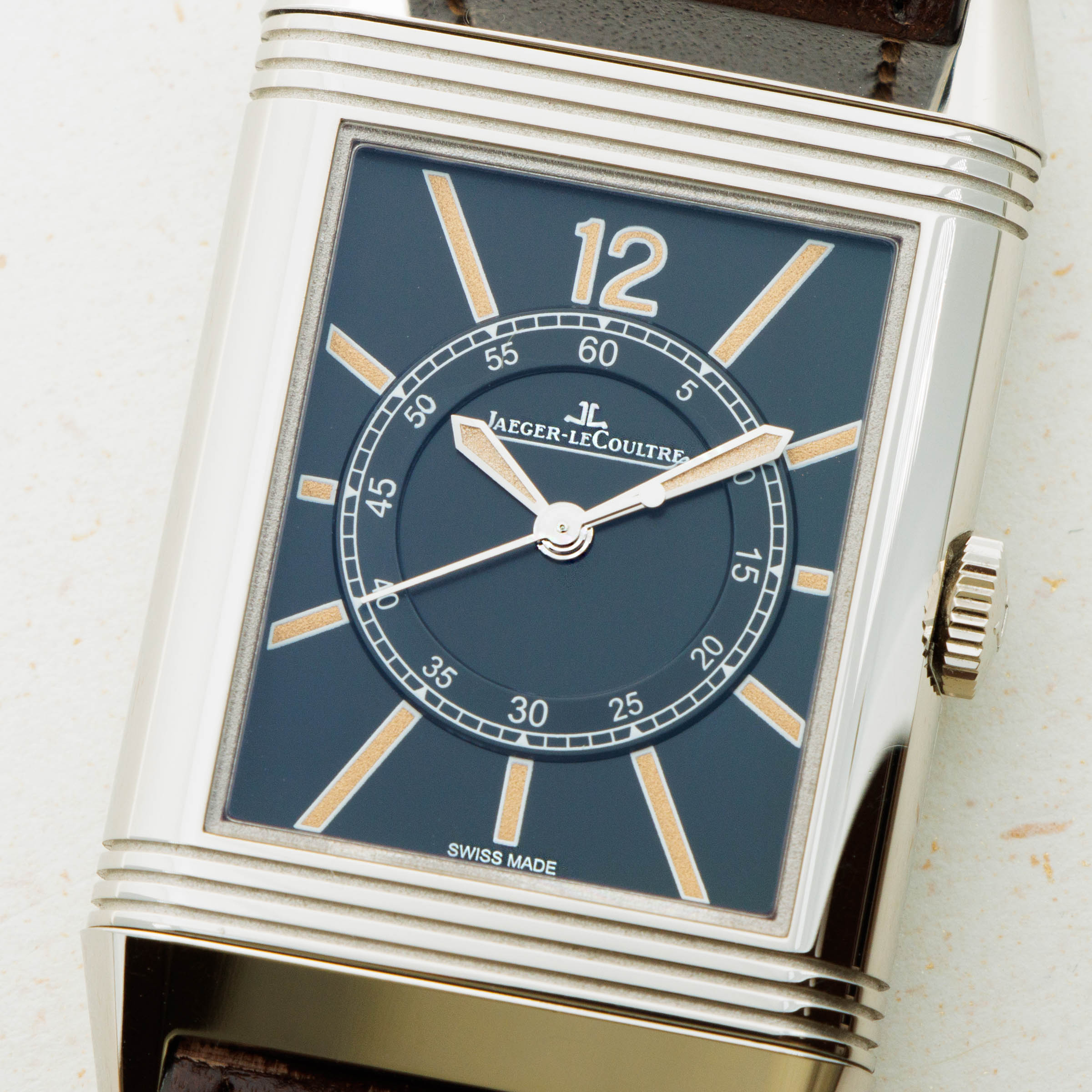 1931 reverso cheap