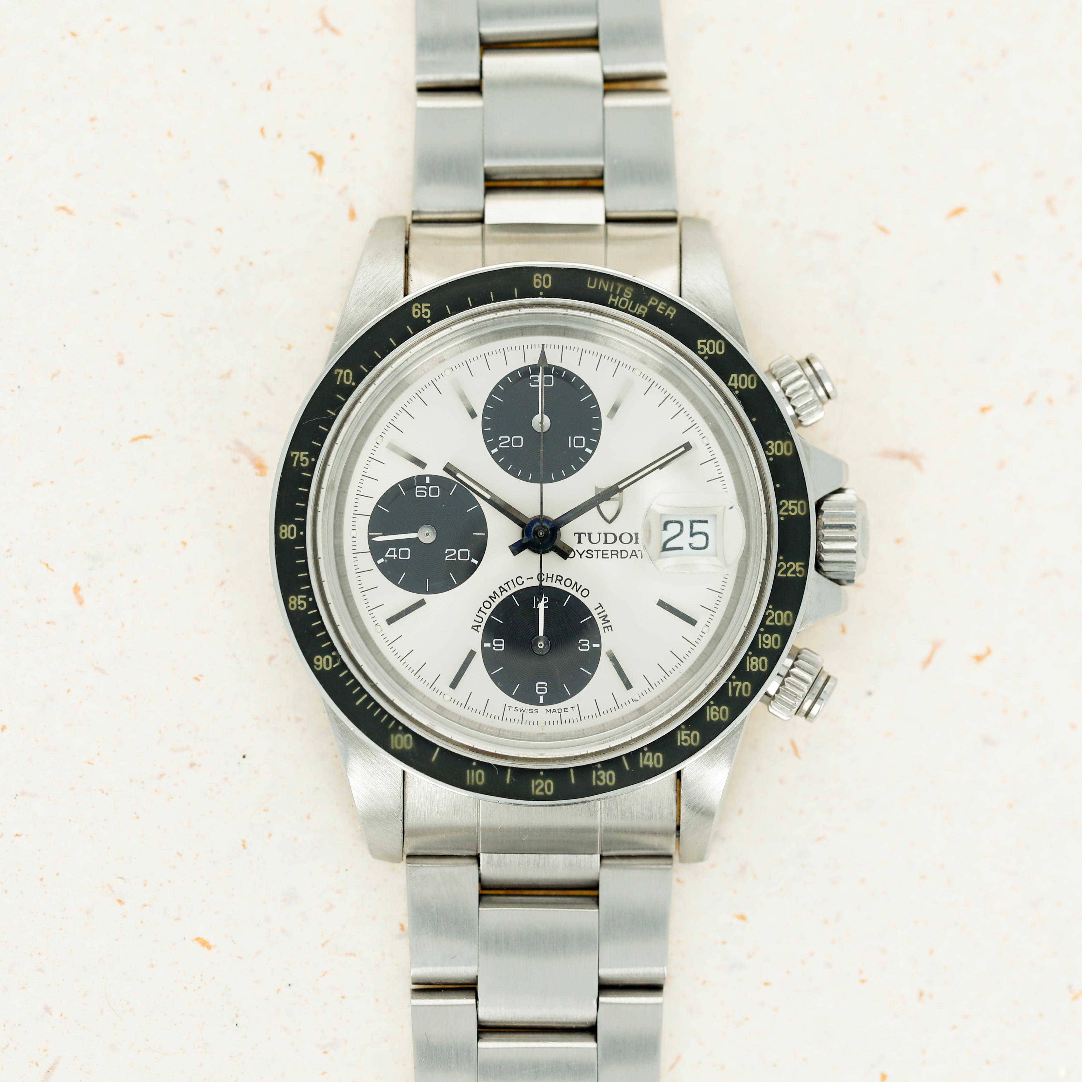 Tudor 79160 outlet