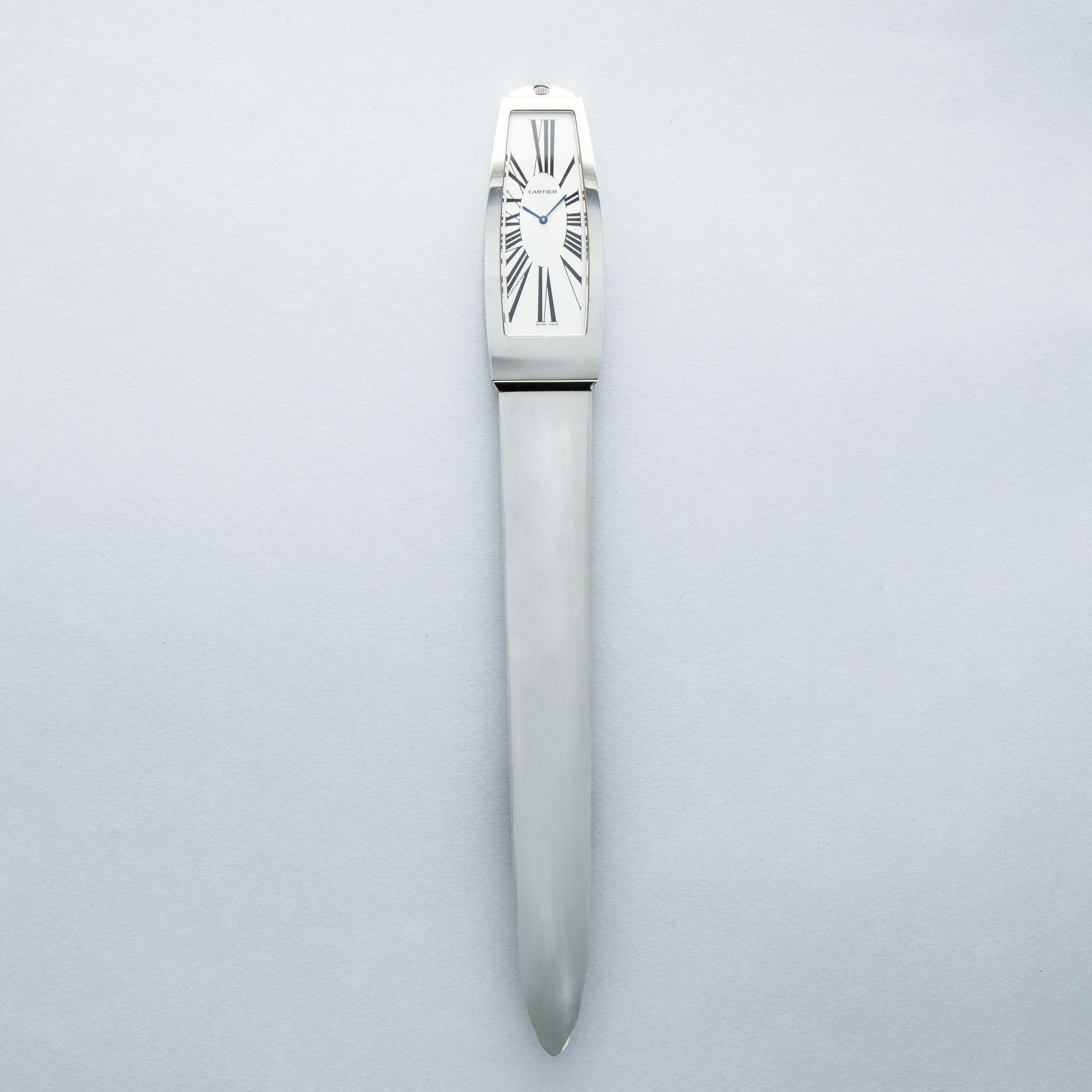 8a6d09bc03e566788a130af3211f94