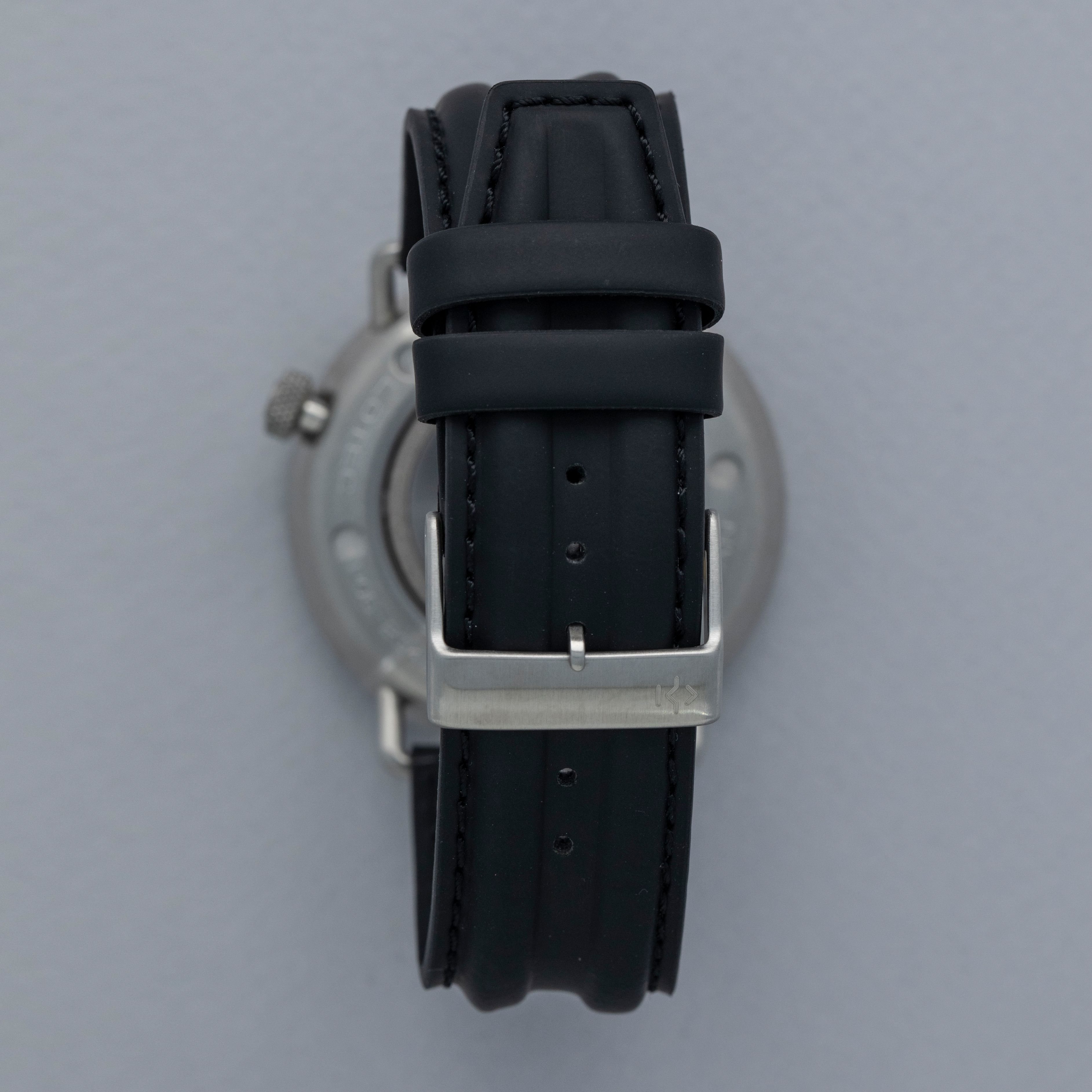 OTSUKA LOTEC NO.6 | Auctions | Loupe This