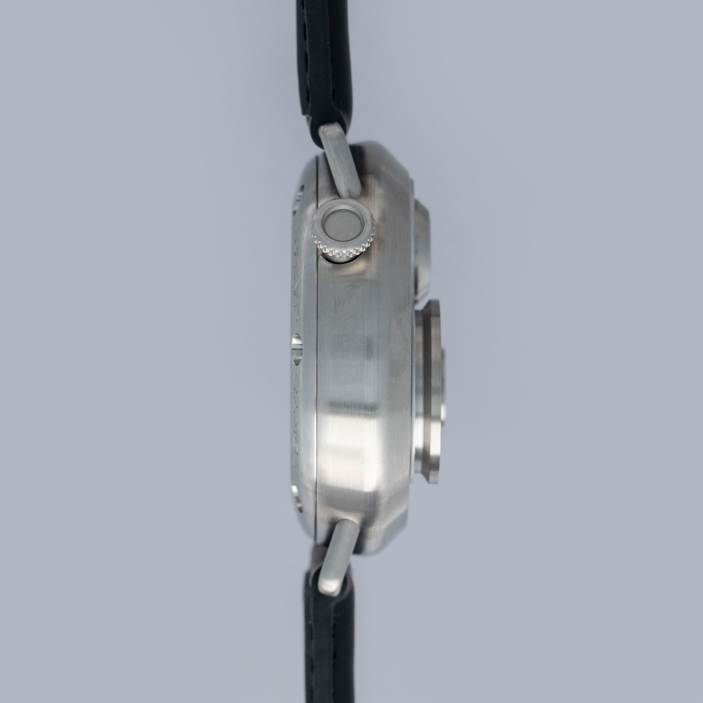 OTSUKA LOTEC NO.7.5 | Auctions | Loupe This