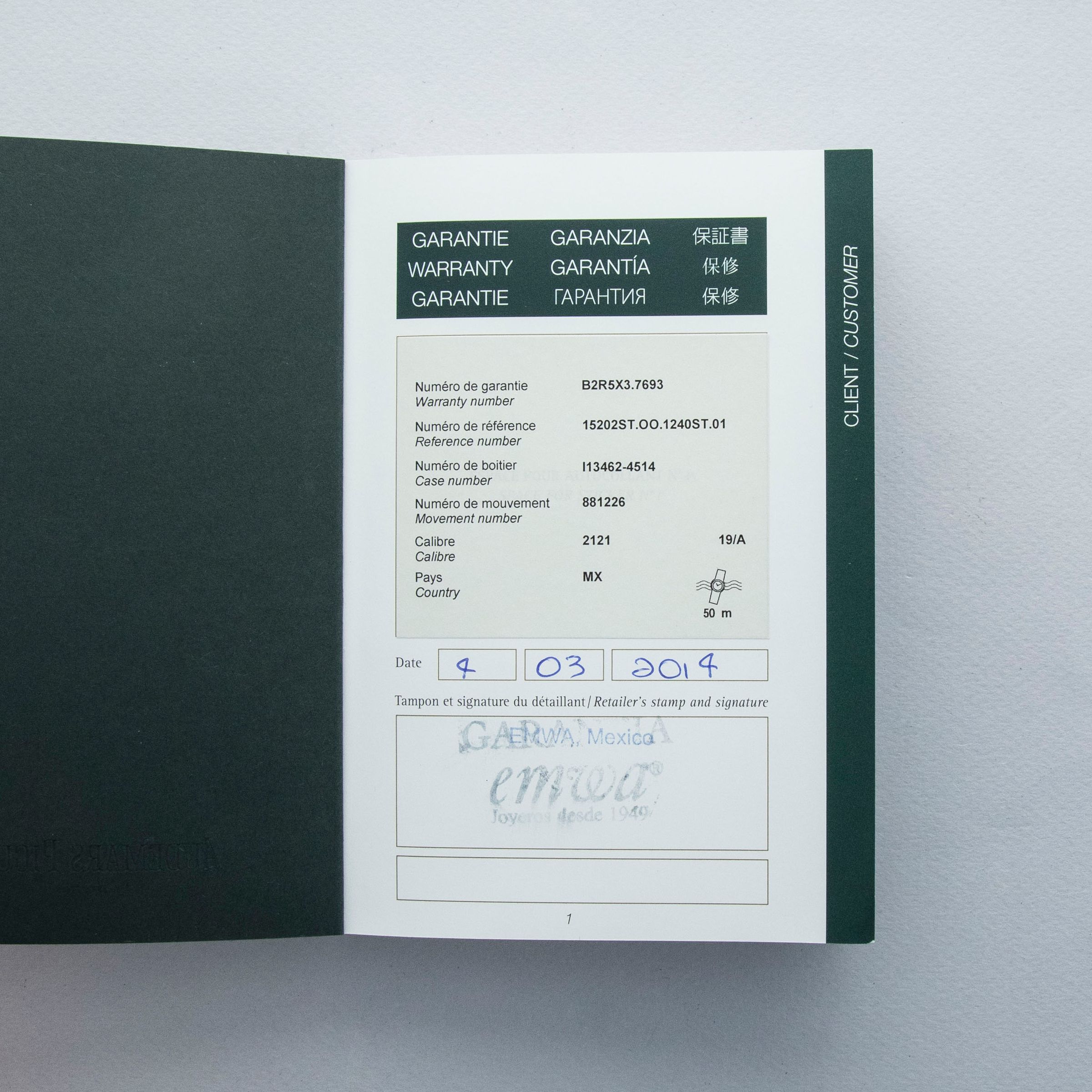 ?ページ 8bacfbbc50e897932569fa731f35f1