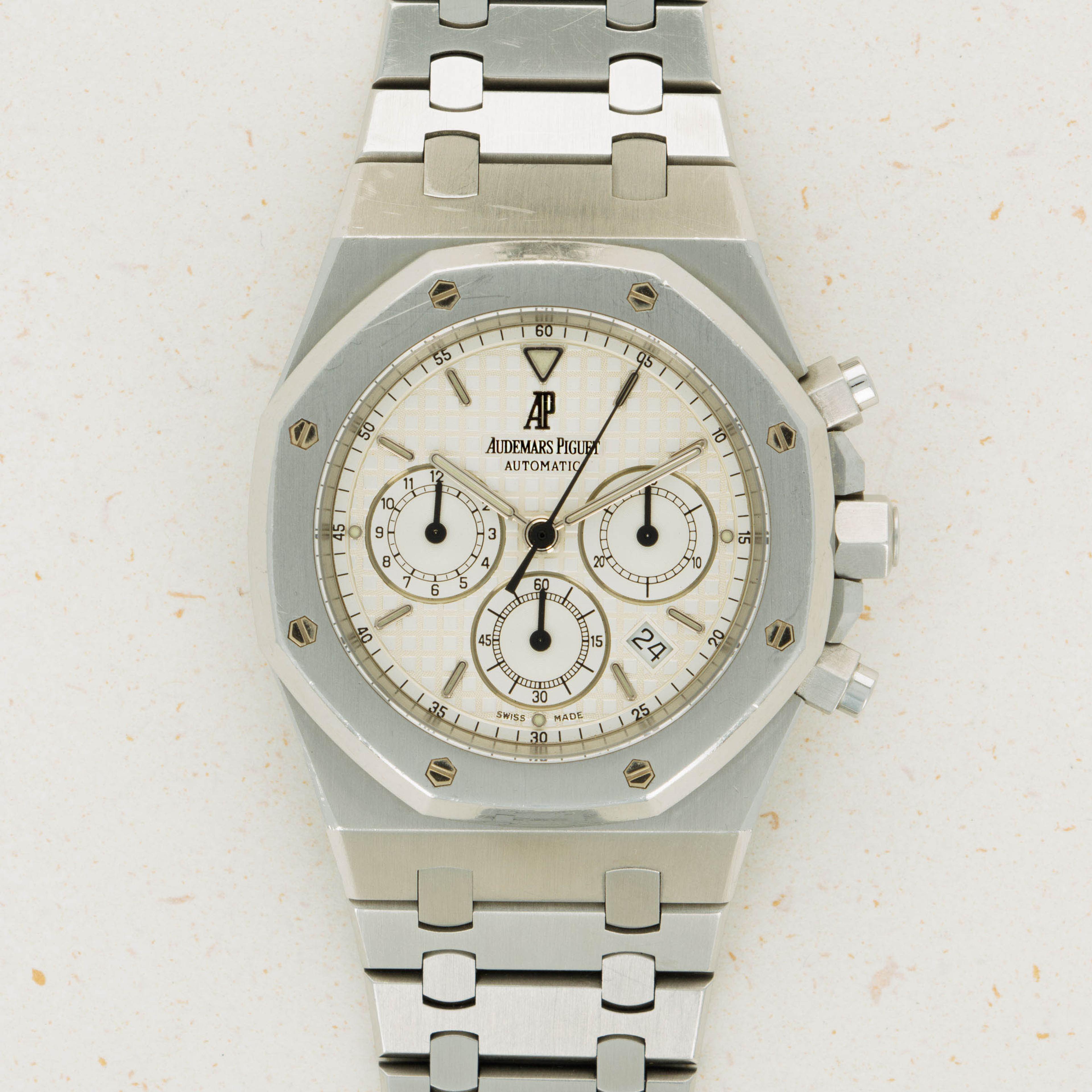 25860 audemars piguet